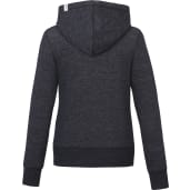 Women's PADDLECREEK Roots73 FZ Hoody 54