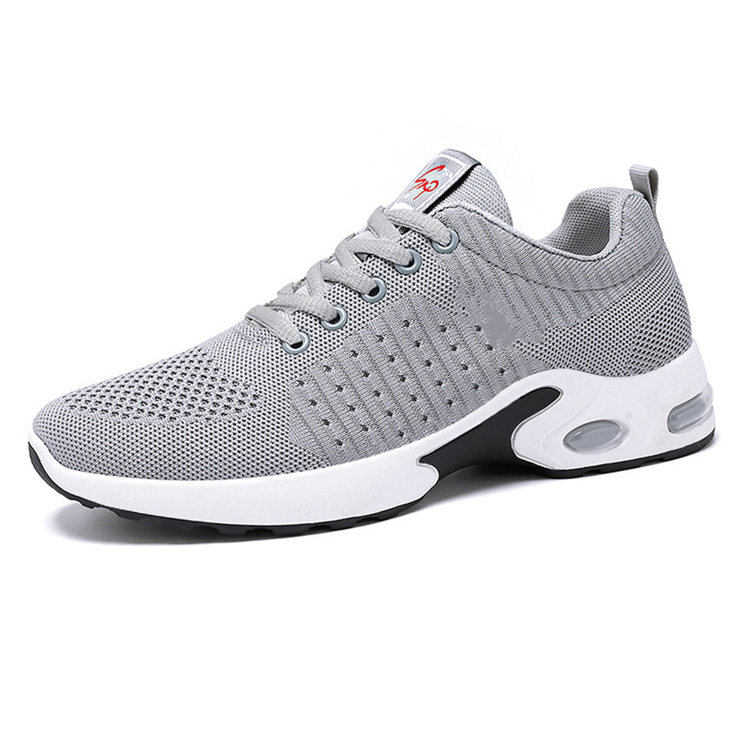 Sneakers 6