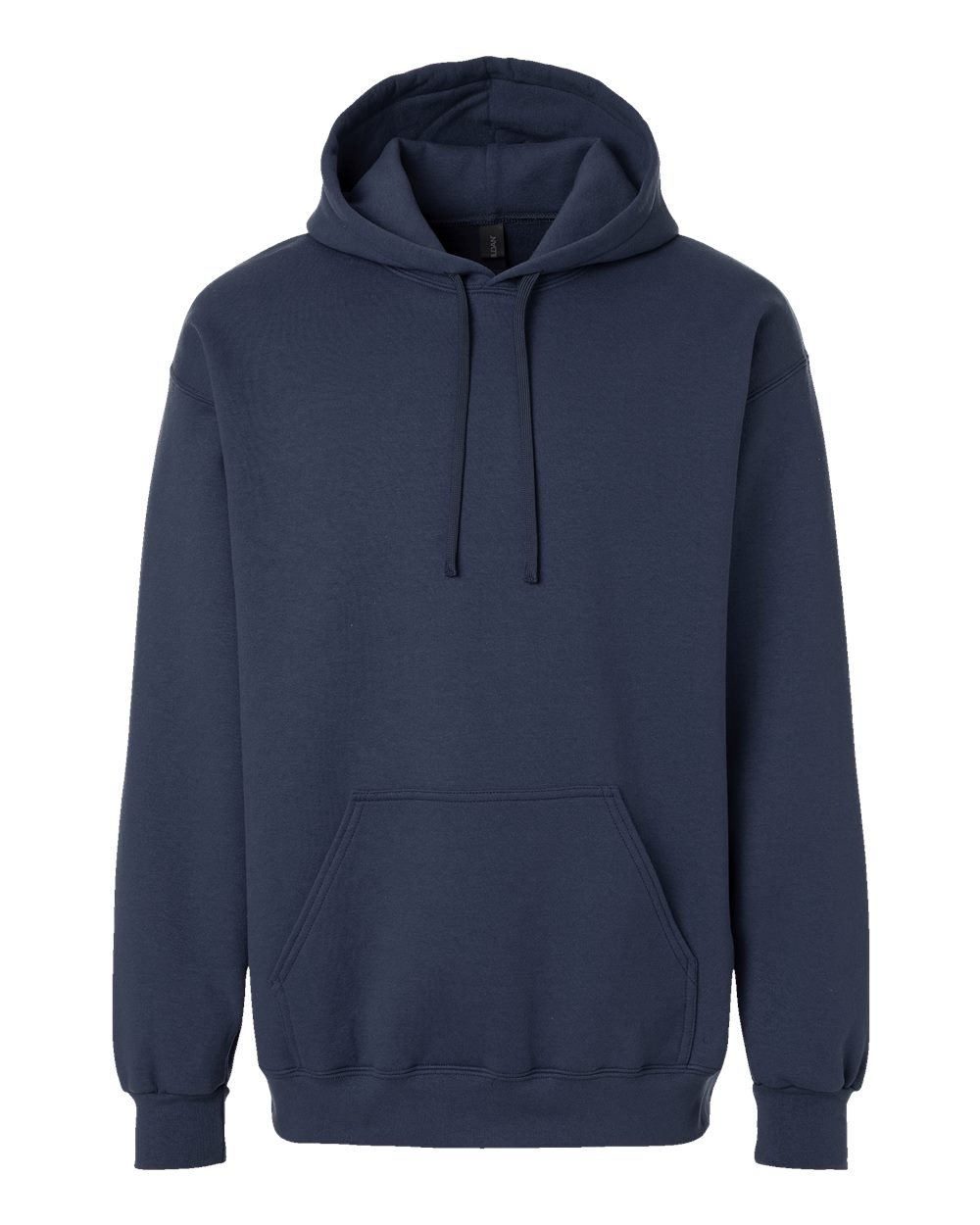 Unisex Hammer™ Maxweight Hooded Sweatshirt - 19500, custom hoodie or sweatshirt with logo imprint 61