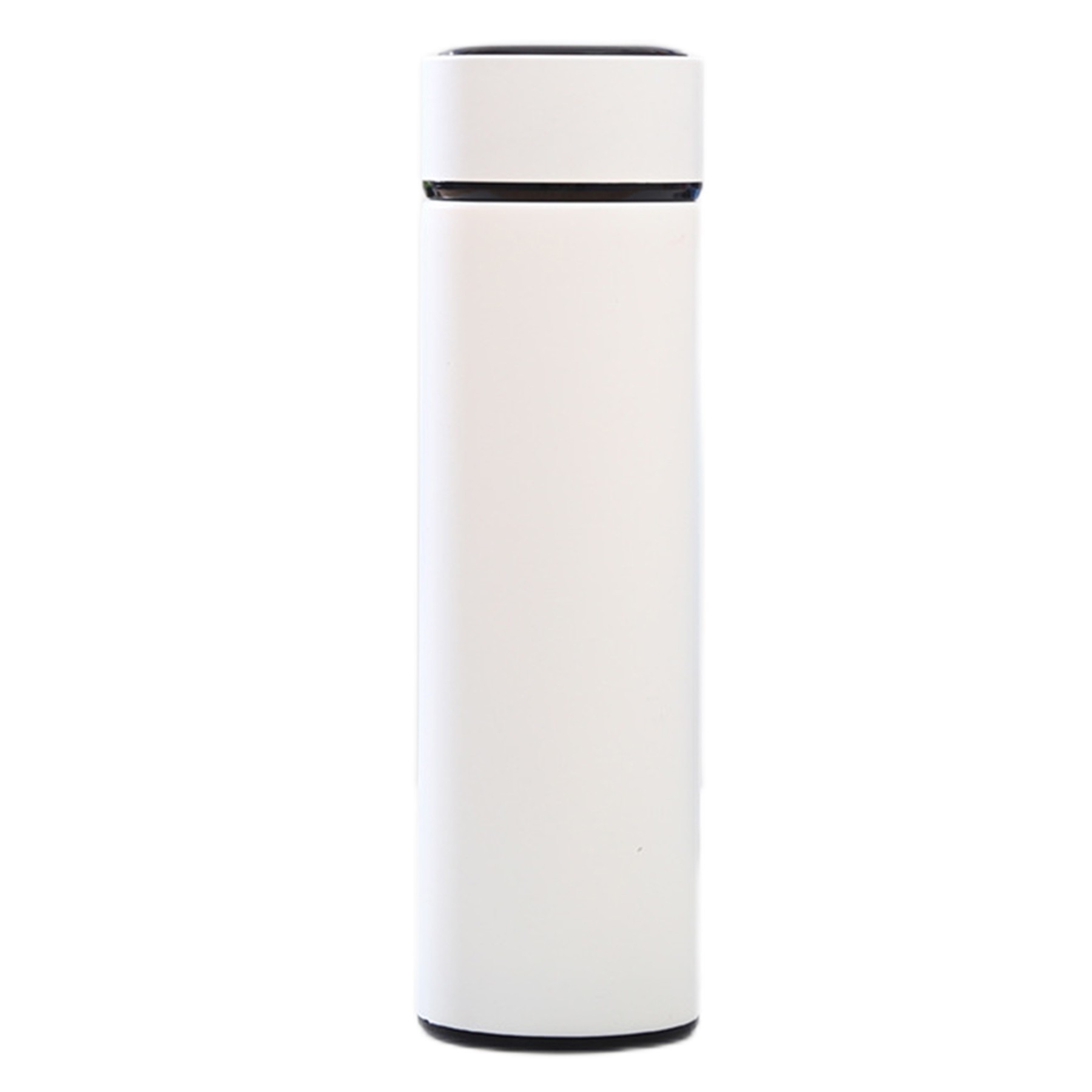 Business Stainless Steel Vacuum Cup 5