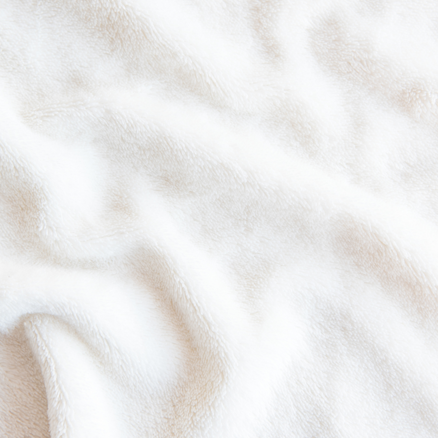 Faux Mink Blanket – 50" x 60" 2