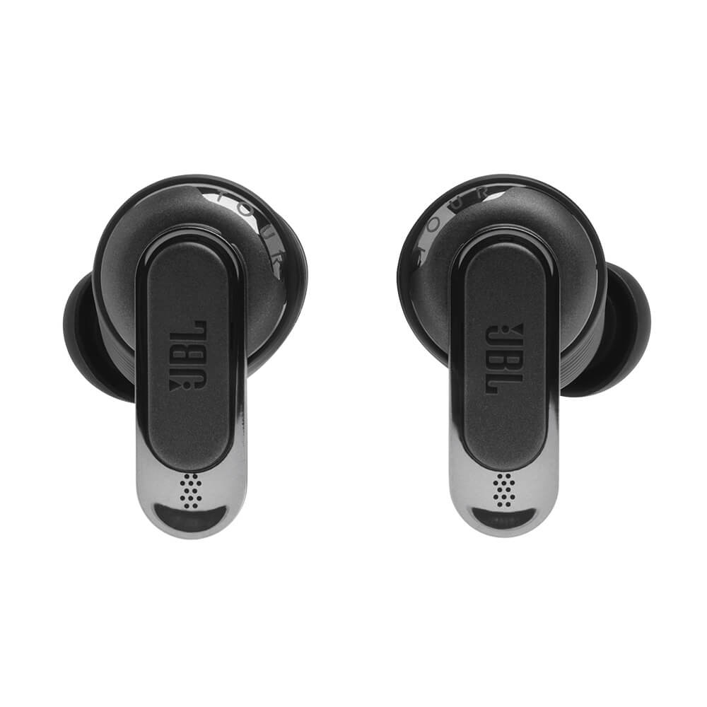 JBL Tour Pro 2 Noise Cancelling Earbuds 11