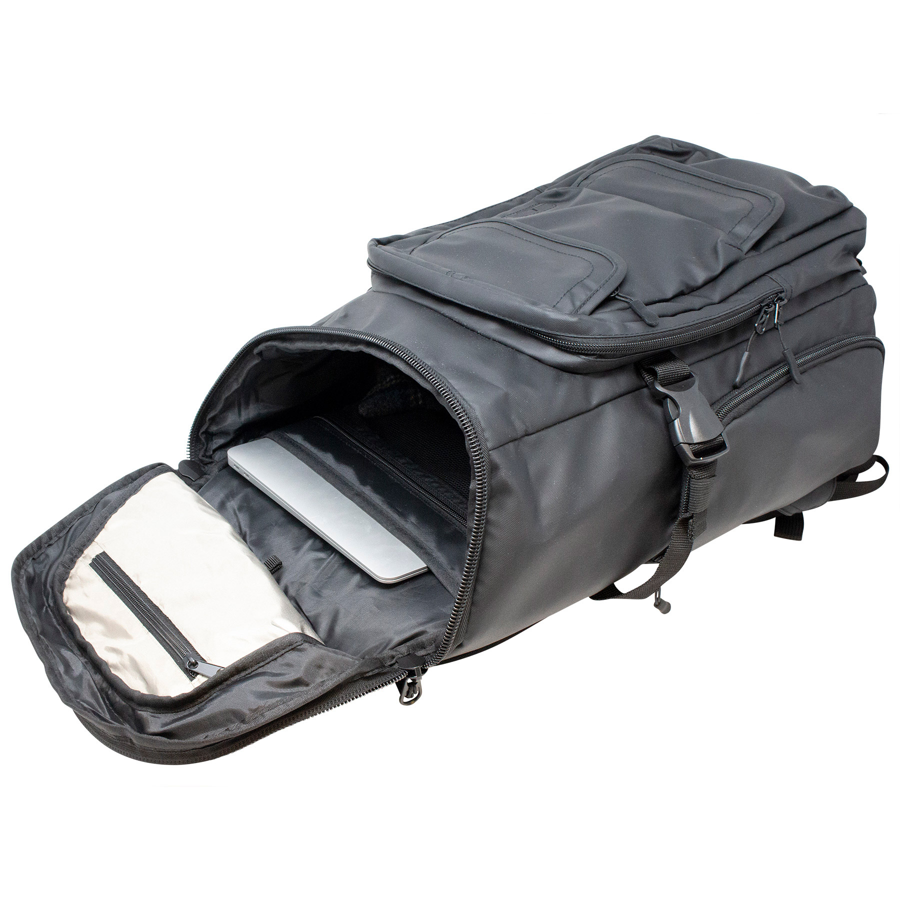 Mission Pack™ 4