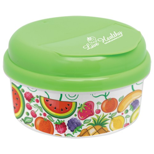 12 oz Snap-A-Snack 3