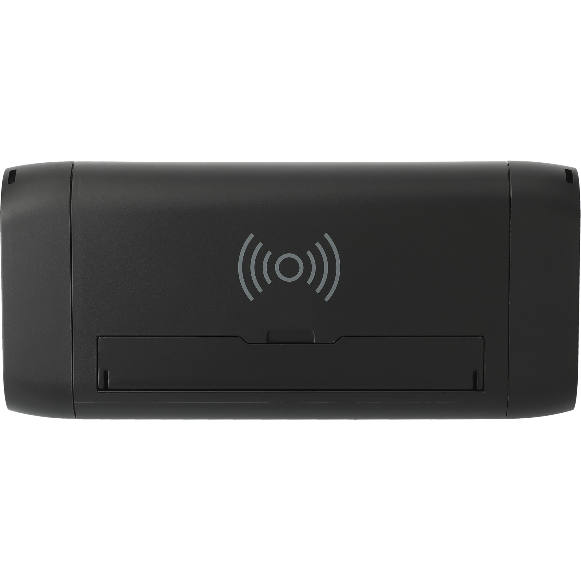 High Sierra Outdoor Speaker & Wireless PowerBank 74