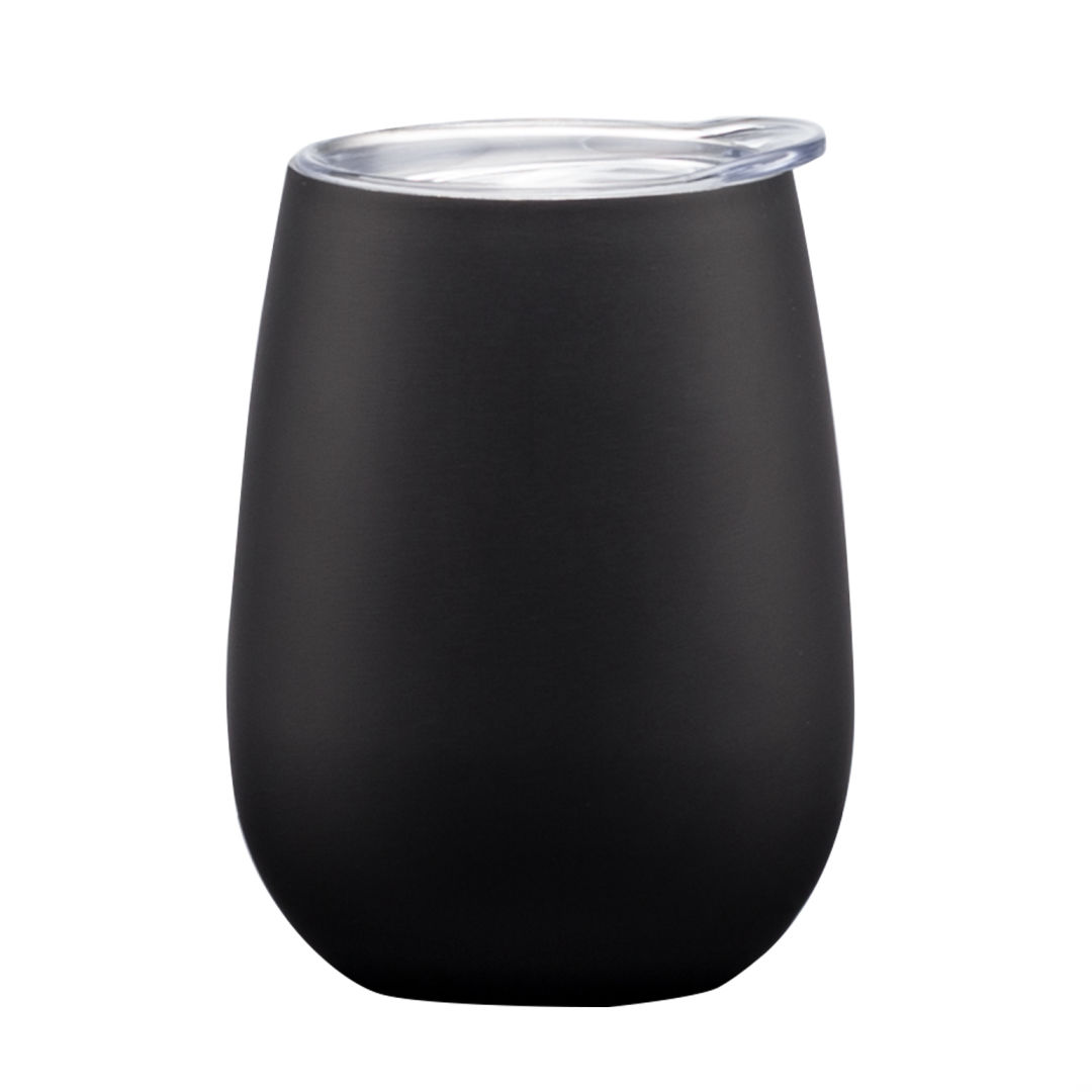 Vivaldi Wine Tumbler - 10oz 15