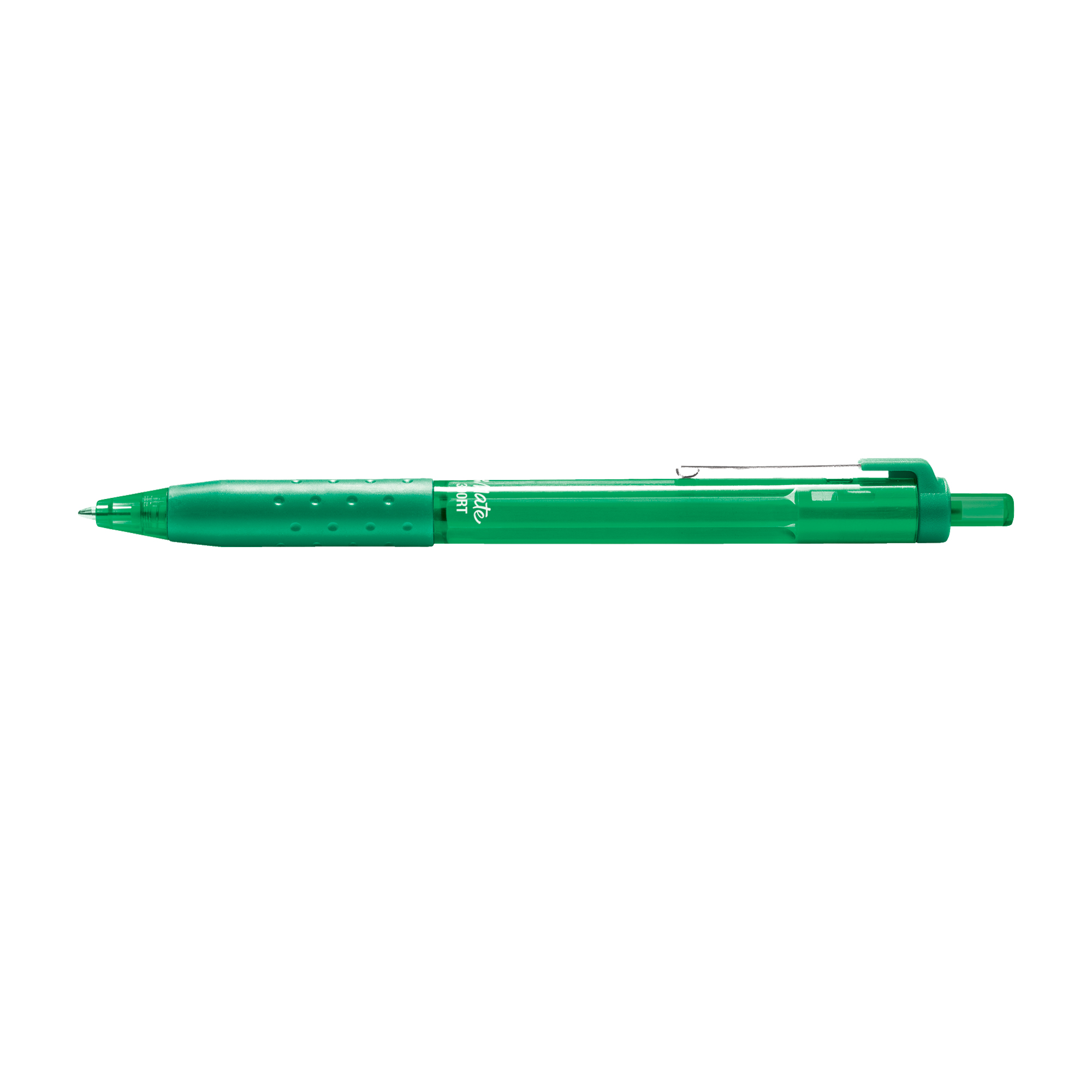Paper Mate® Inkjoy - Black Ink 47
