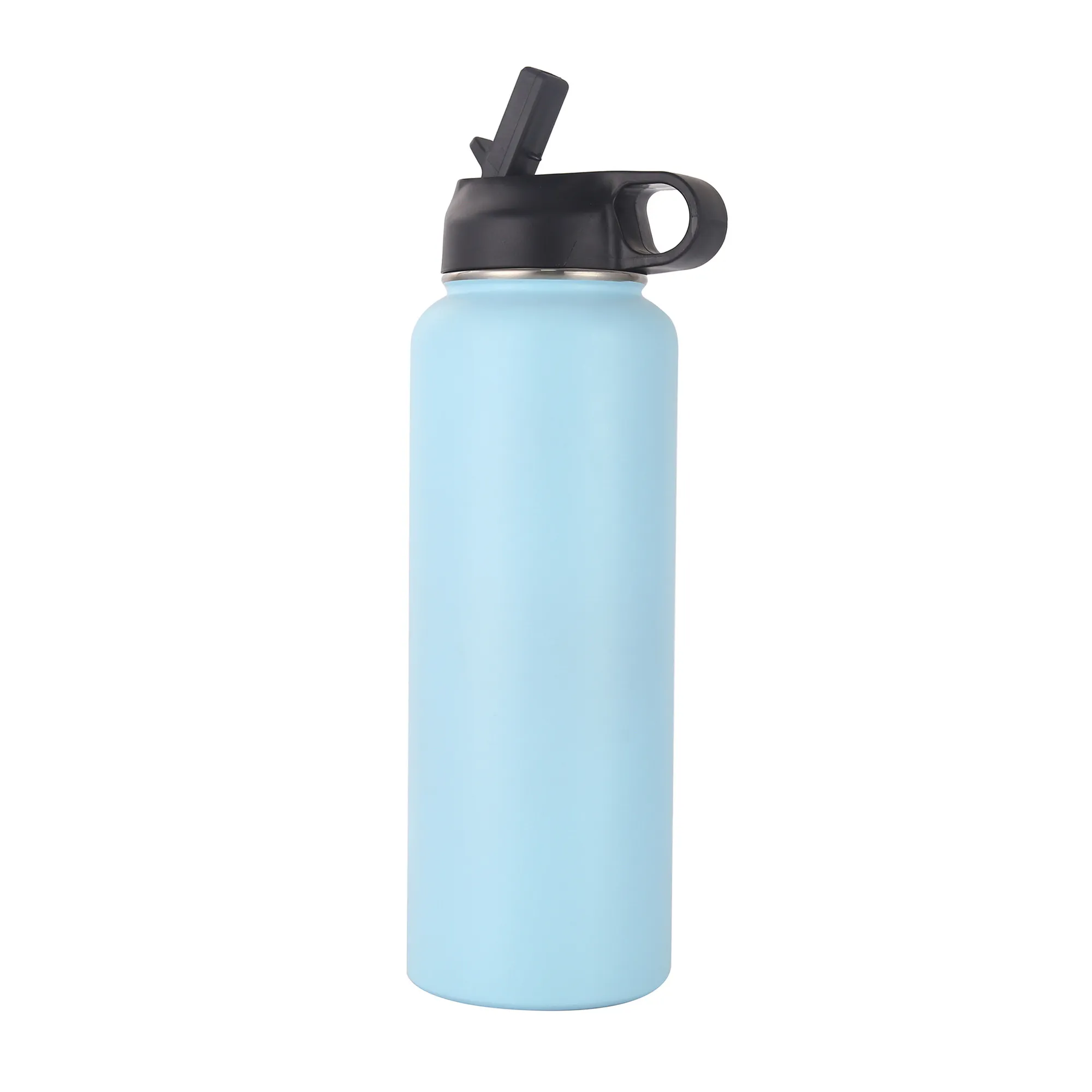MOQ 10 22oz Large Capacity Space Mug 3