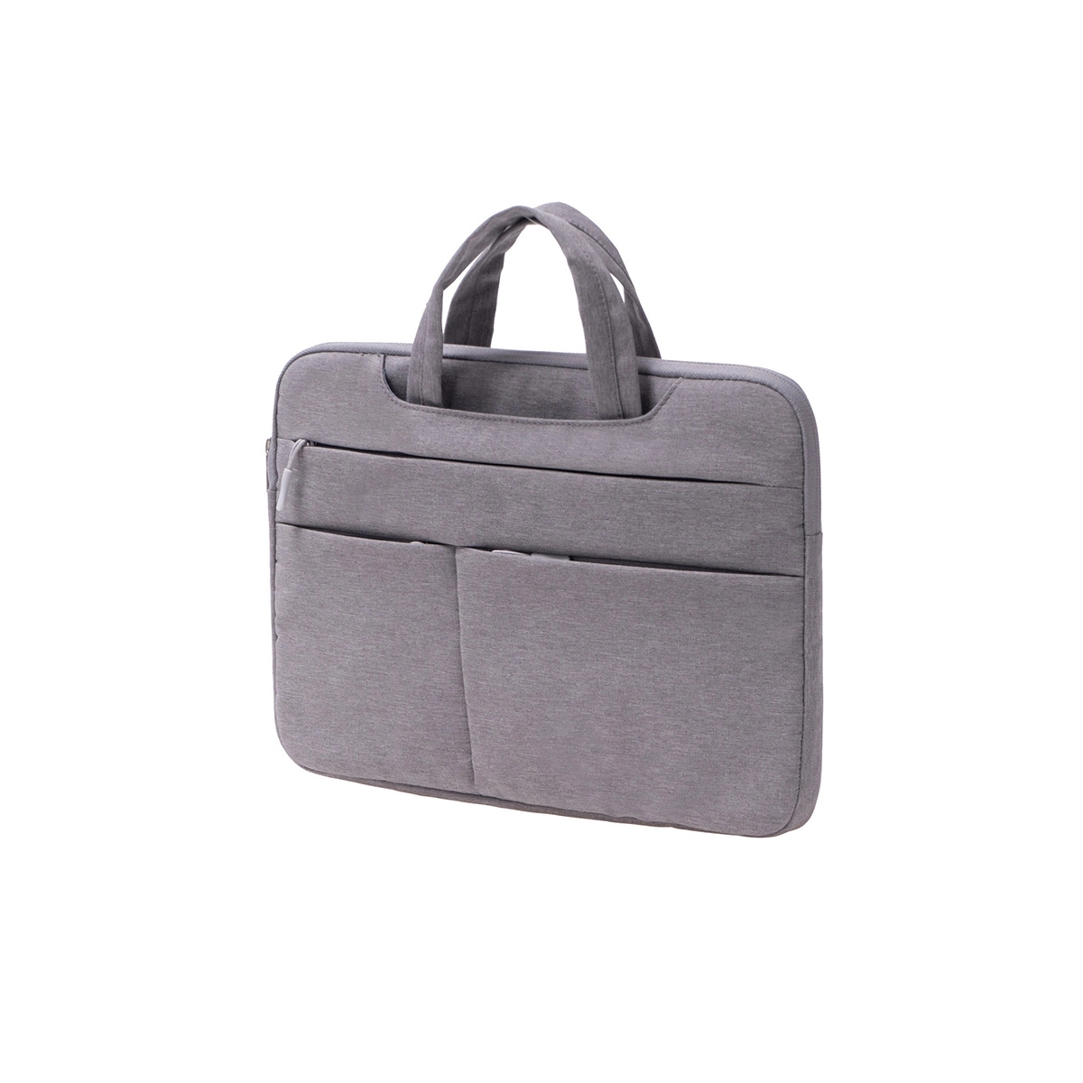Laptop Bag 13 Inch 3