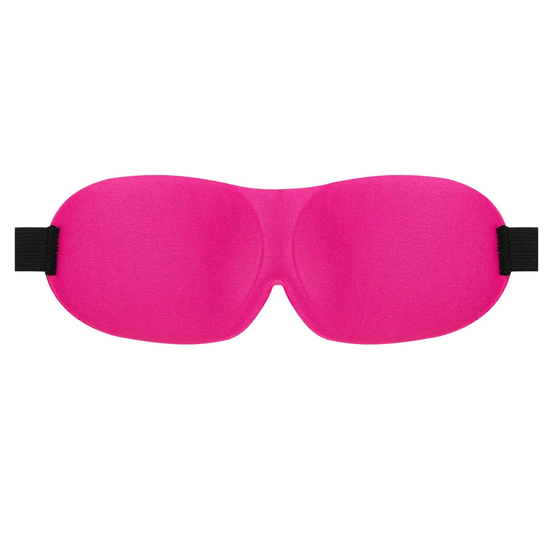 3D Sleeping Eye Mask 4