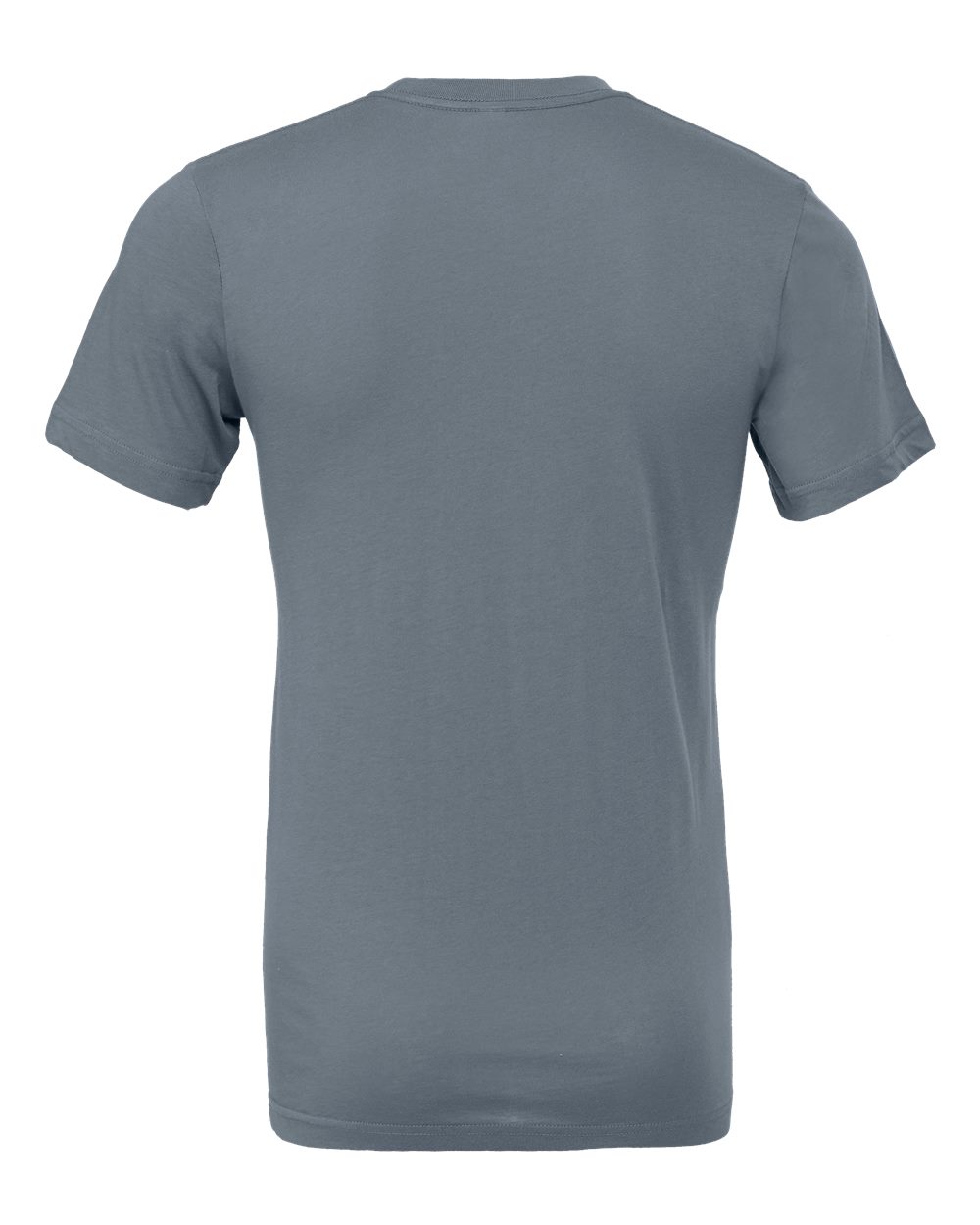 Jersey Tee - 3001 179