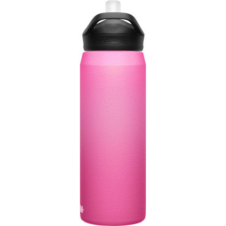 Camelbak Eddy®+ Ombre Copper VSS 25oz 48