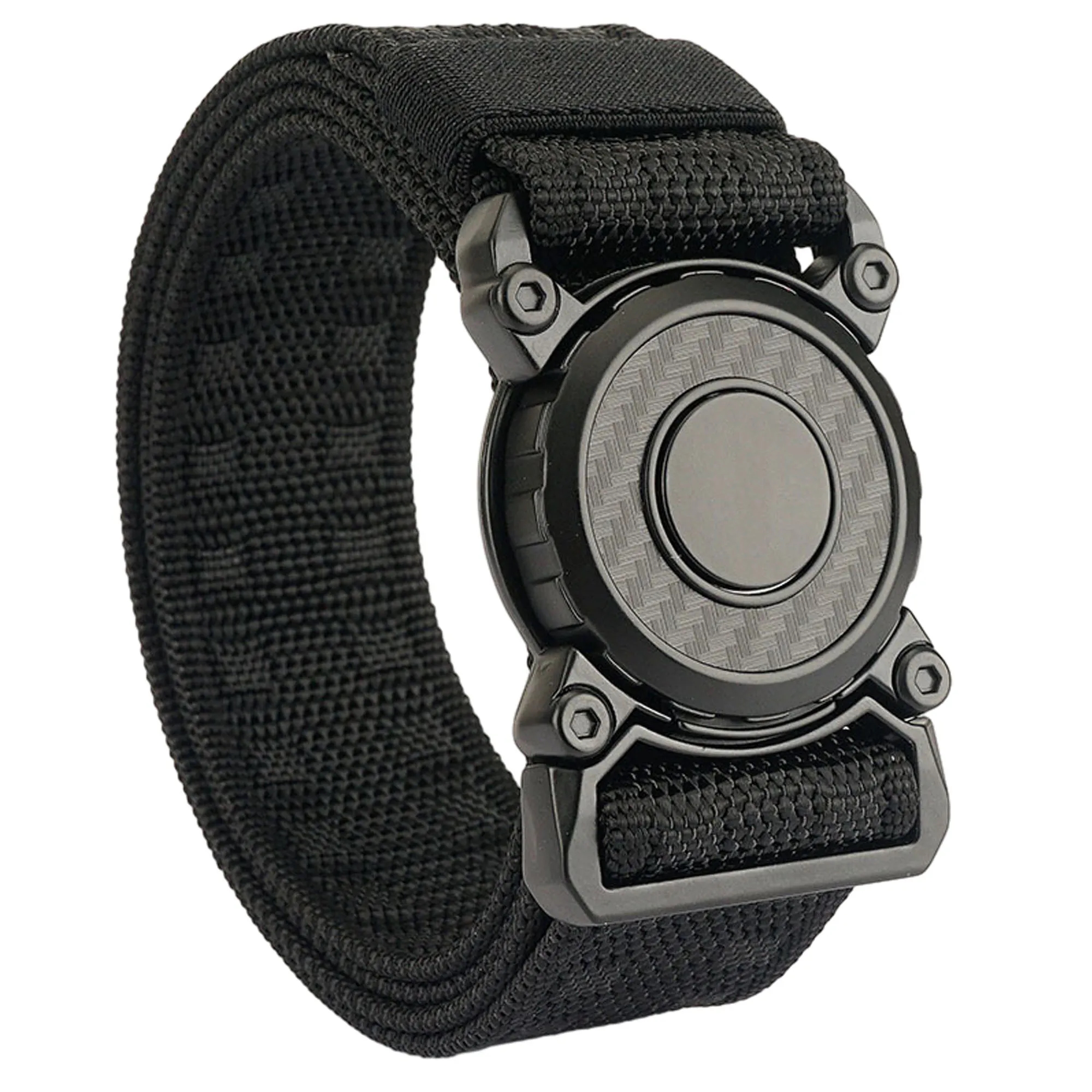 Outdoor Climbing Tactics Training Belt 2