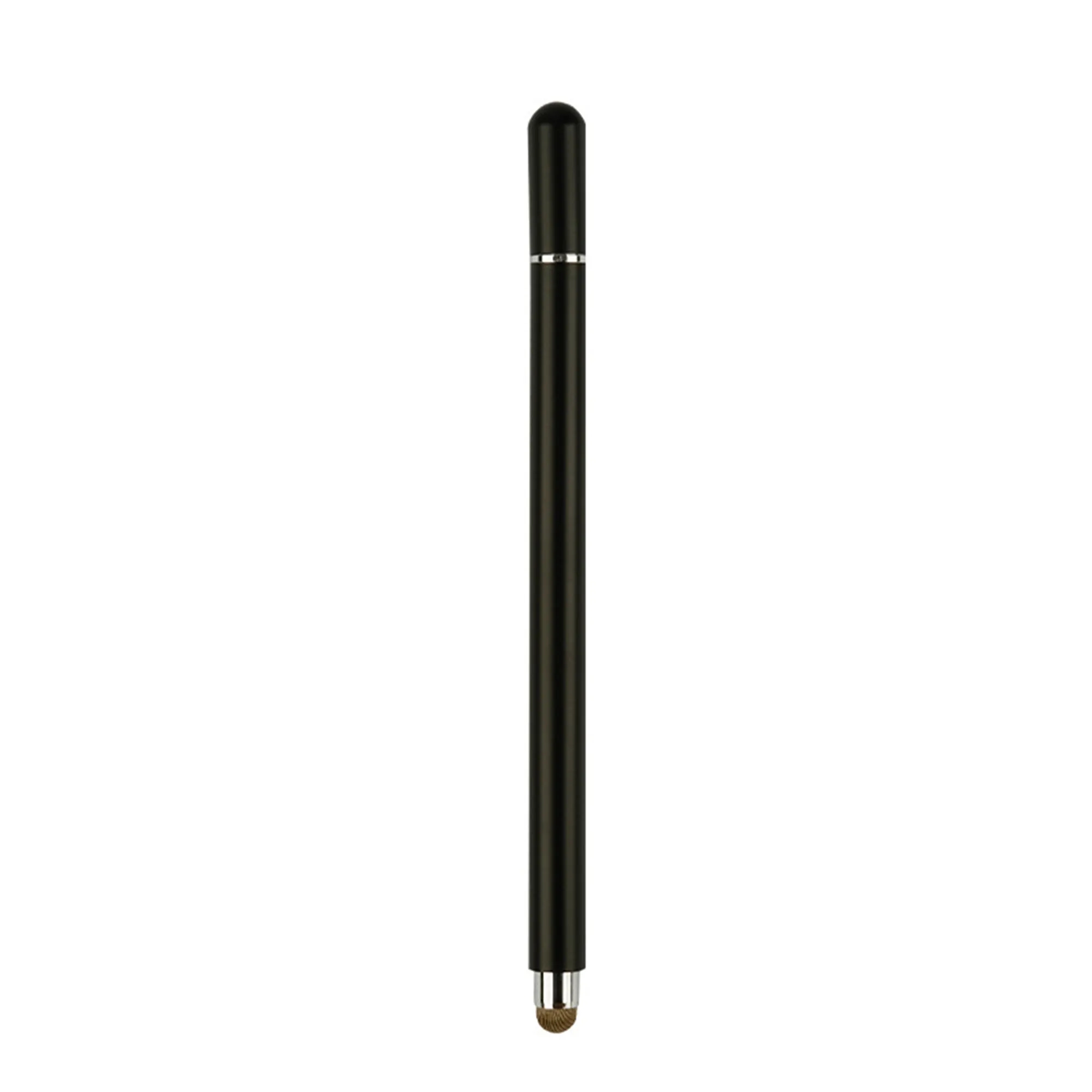 Touch Screen Stylus Pen 3