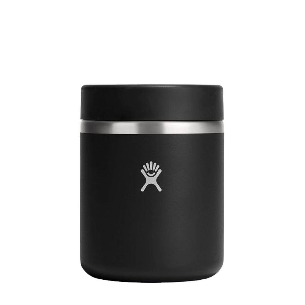 Hydro Flask 28oz Insulated Food Jar 5