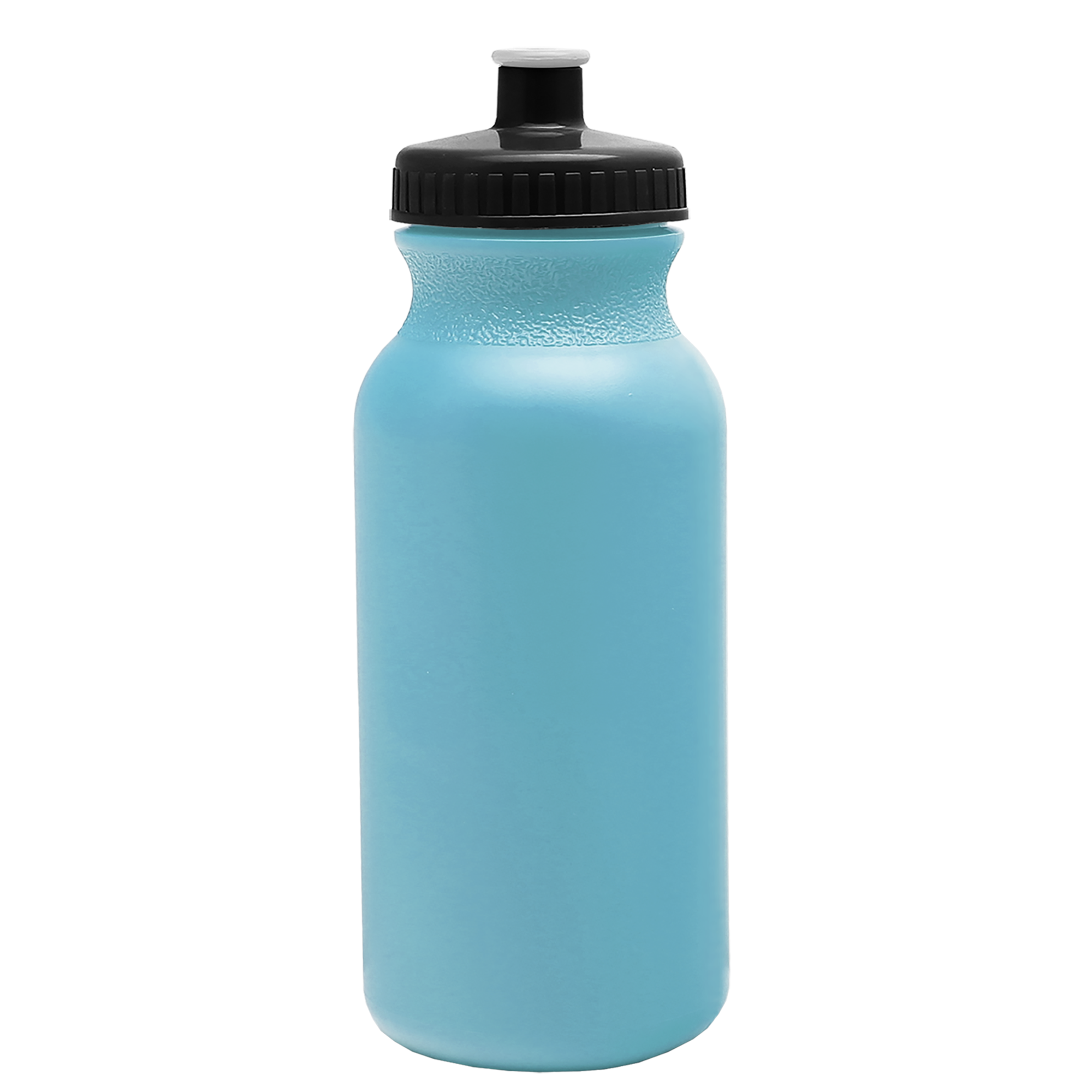 The Omni - 20 oz. Bike Bottle Colors 106