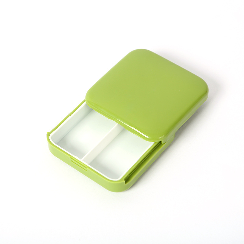 Small Pill Boxes 4