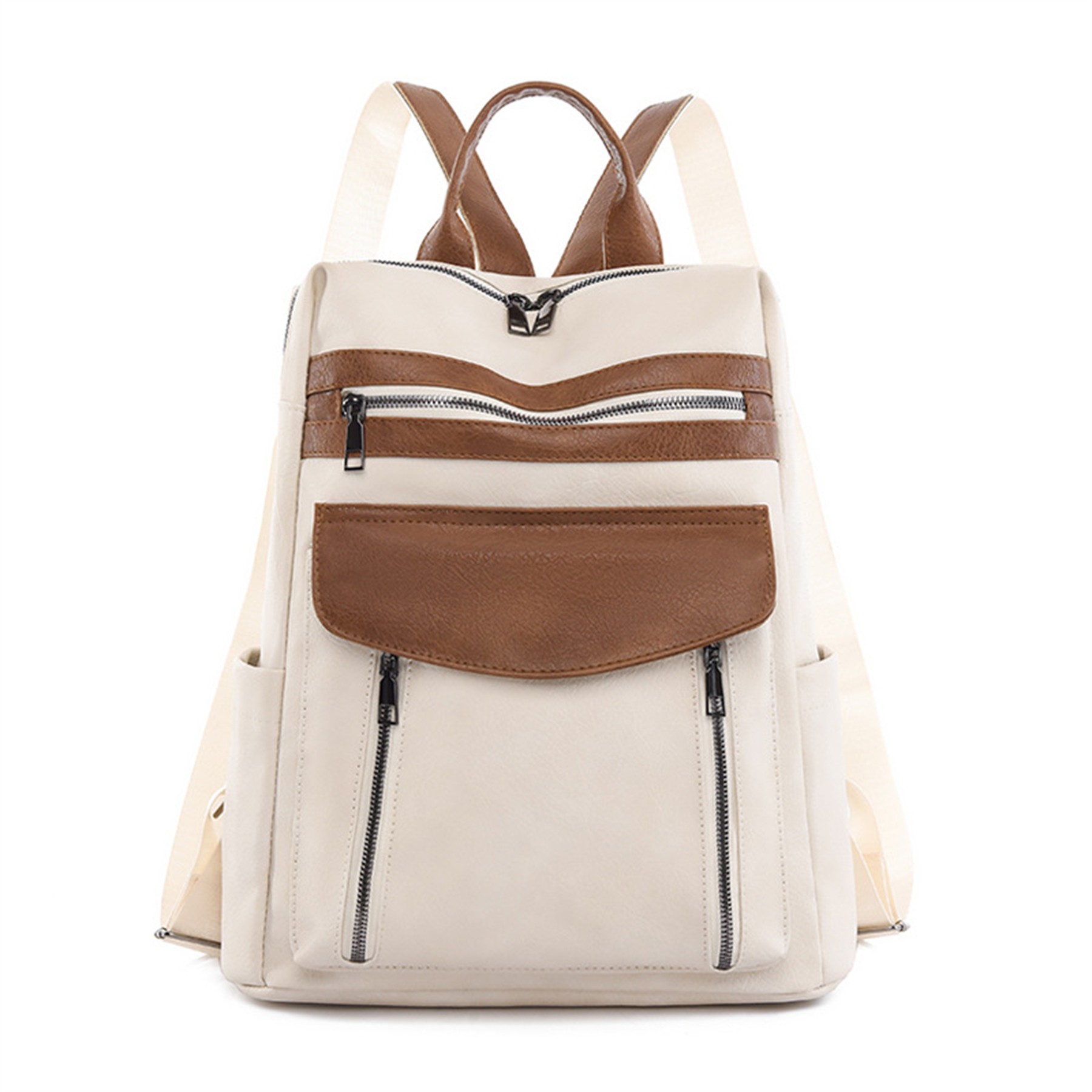 Splicing Backpack 5