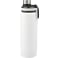 Vasco 32oz Stainless Steel Bottle 99