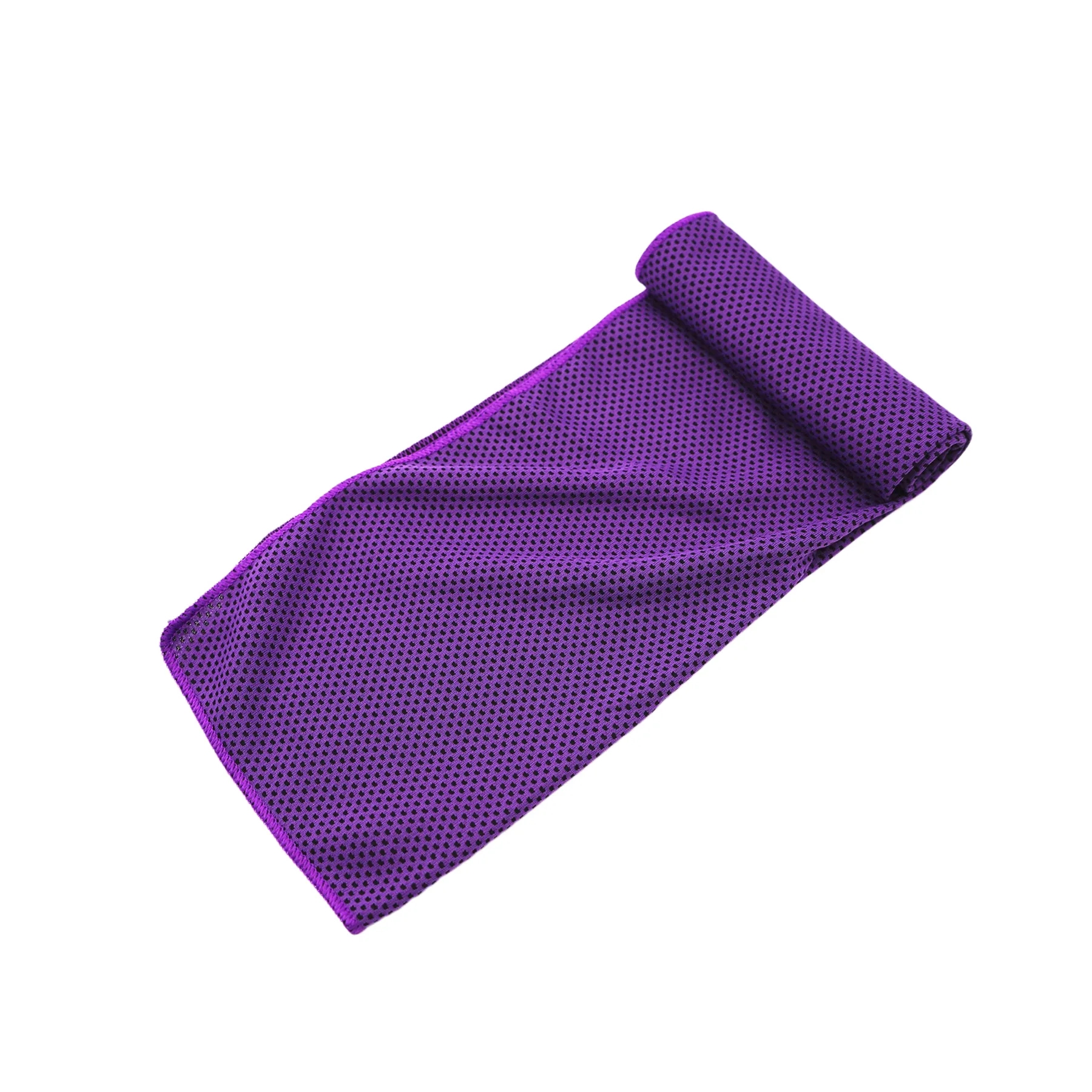 Microfiber Sports Breathable Cooling Towel MOQ50 9
