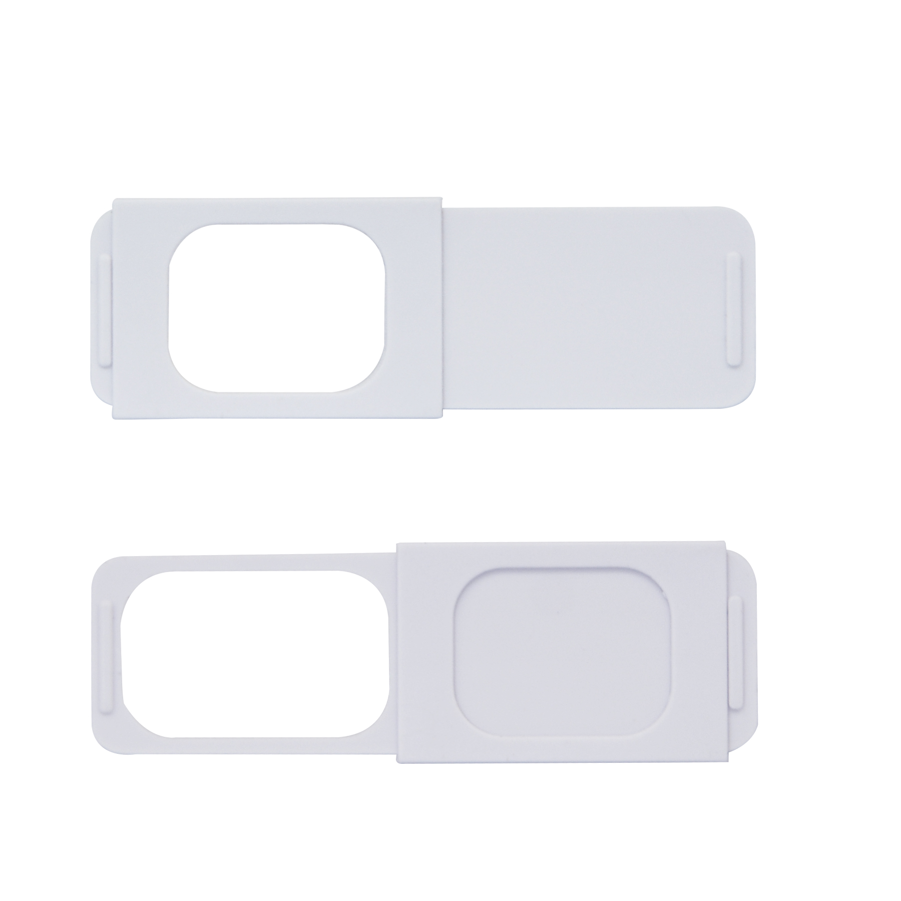 Titus Webcam Cover 2