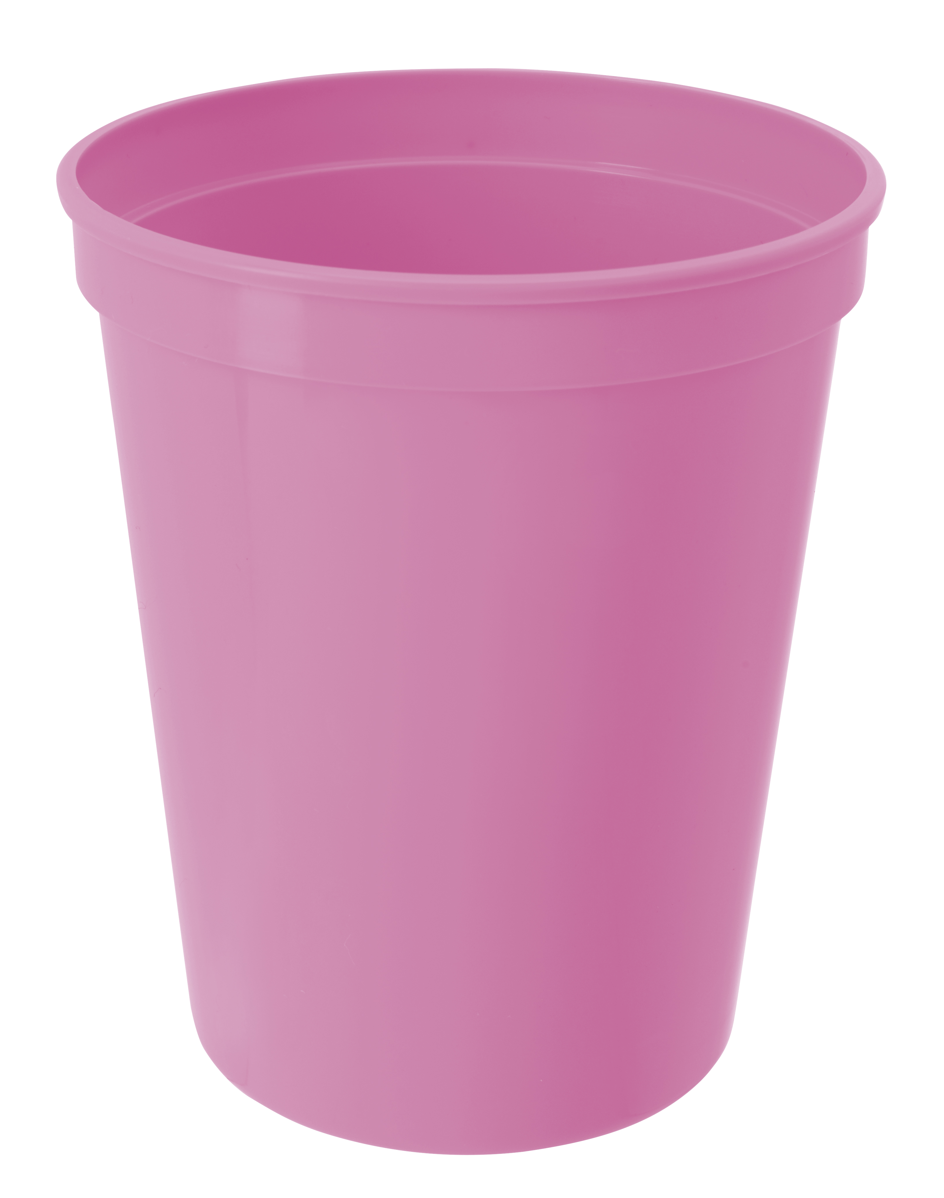 Good Value™ Stadium Cup - 16 oz. 88