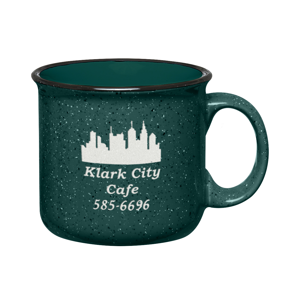 15 Oz. Campfire Mug 21