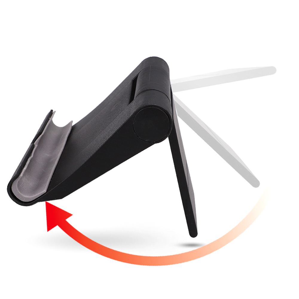 Phone holder 5