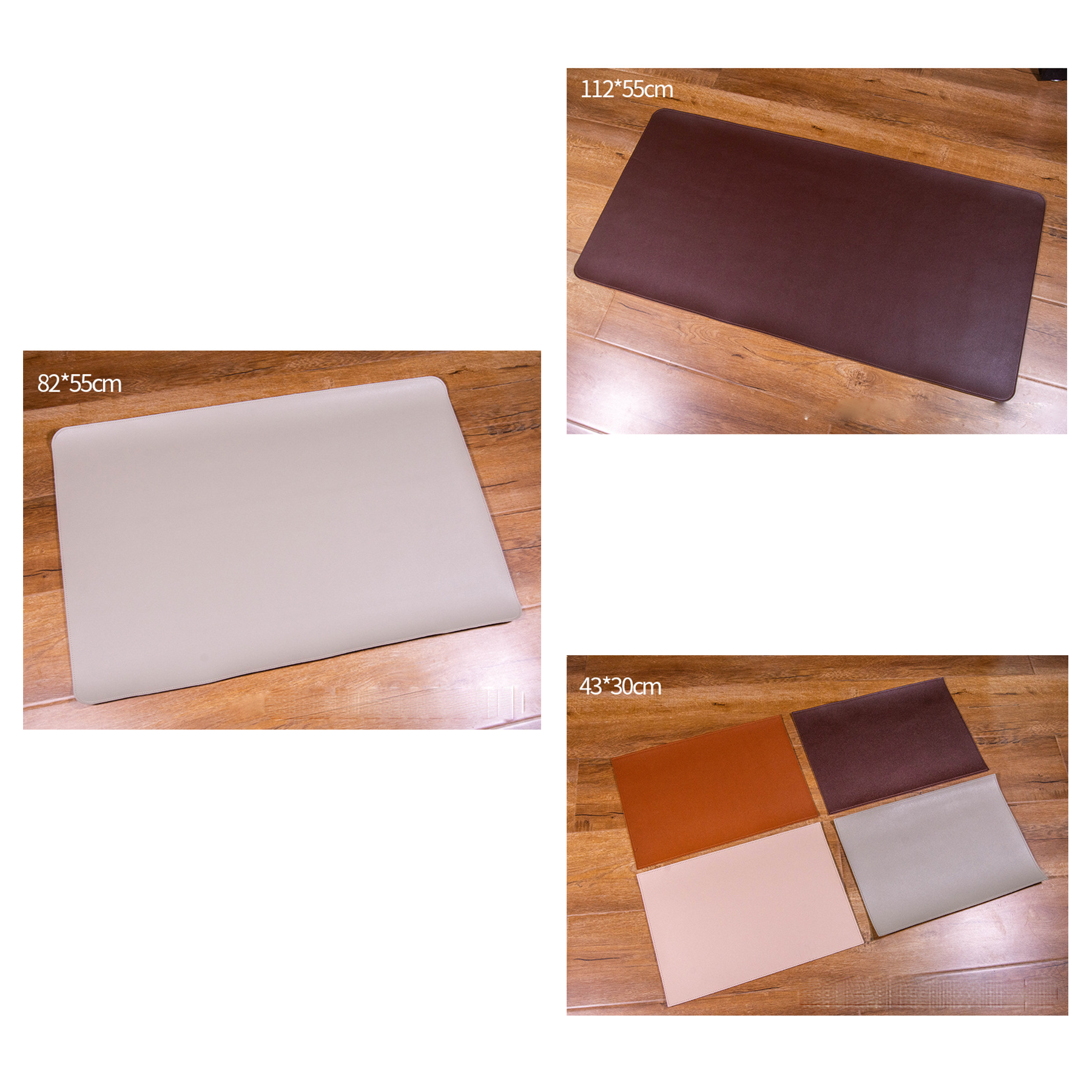 Placemat for Dining Table Indoor Outdoor 3