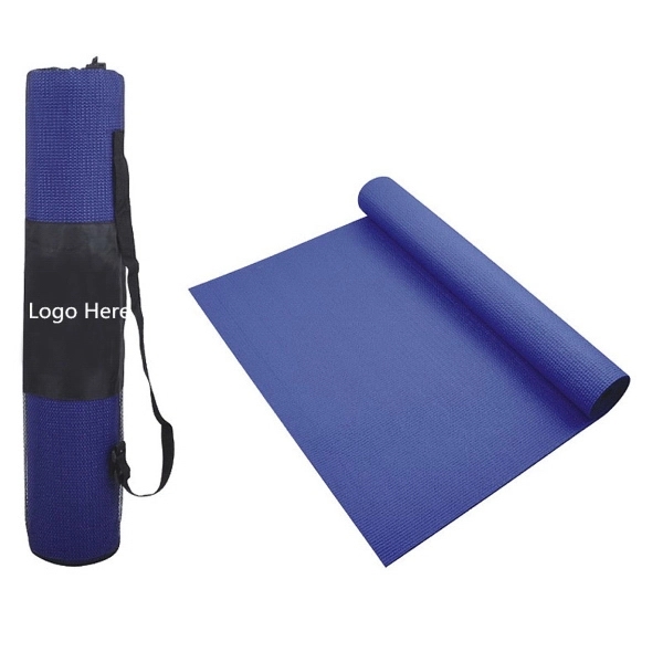 Eco Mat 2