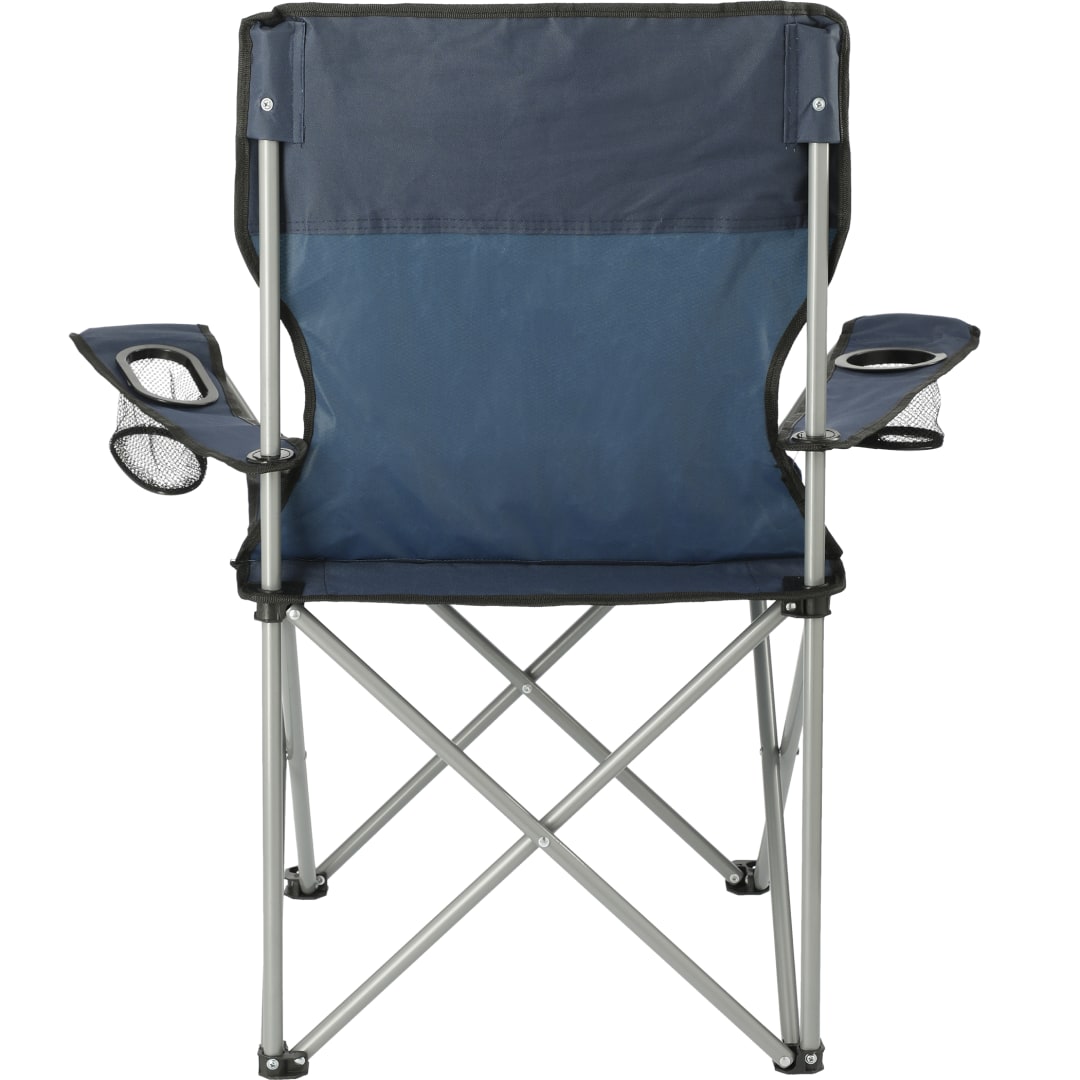 Fanatic Event Folding Chair 42
