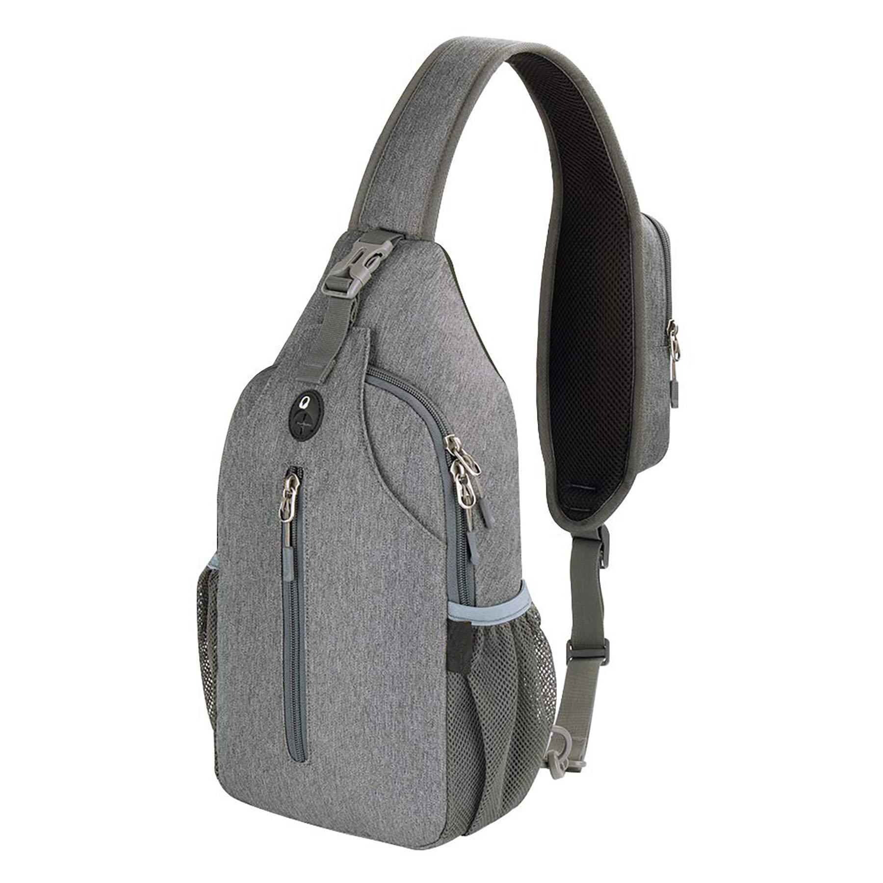 CrossbodySling Bag 13