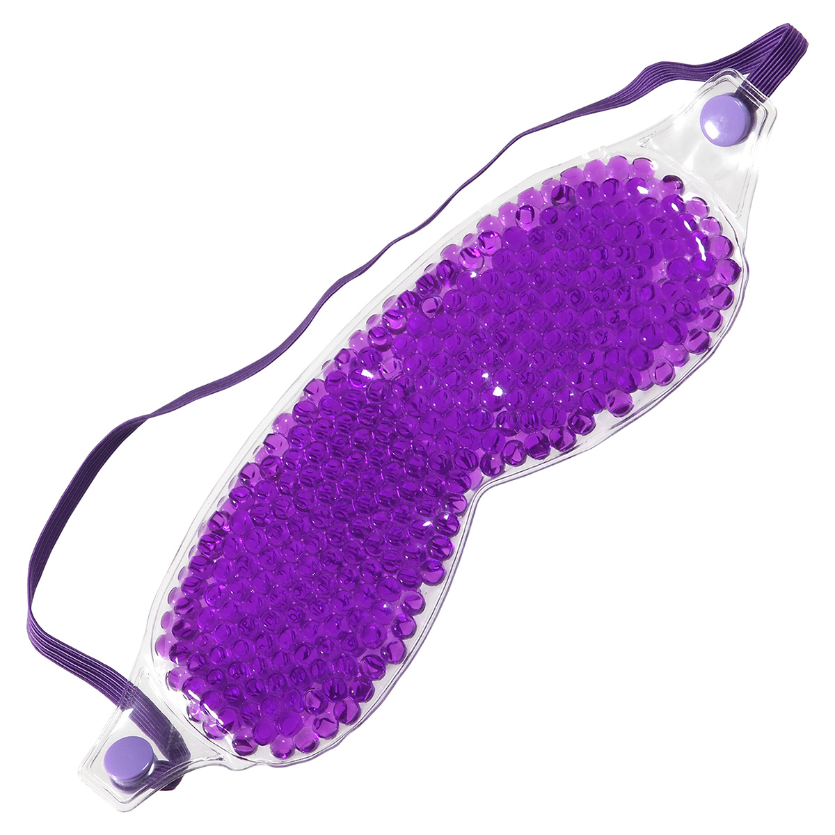 Aqua Pearls™ Spa Mask Hot/Cold Pack 3