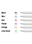 uni-ball® one Gel Pen 52