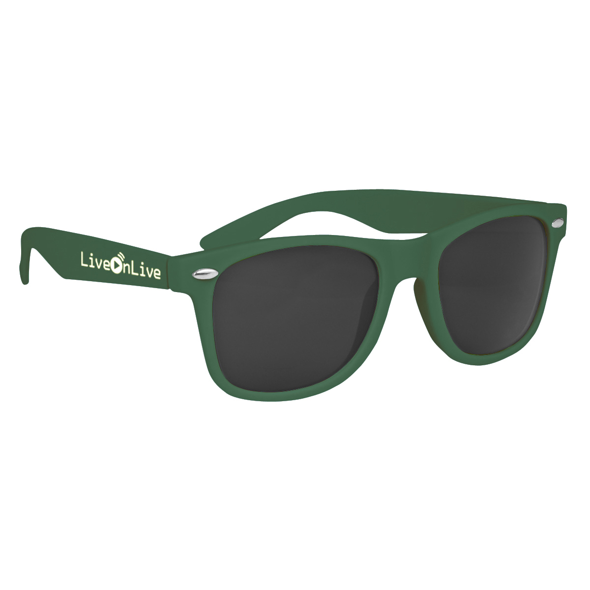 Velvet Touch Malibu Sunglasses 43