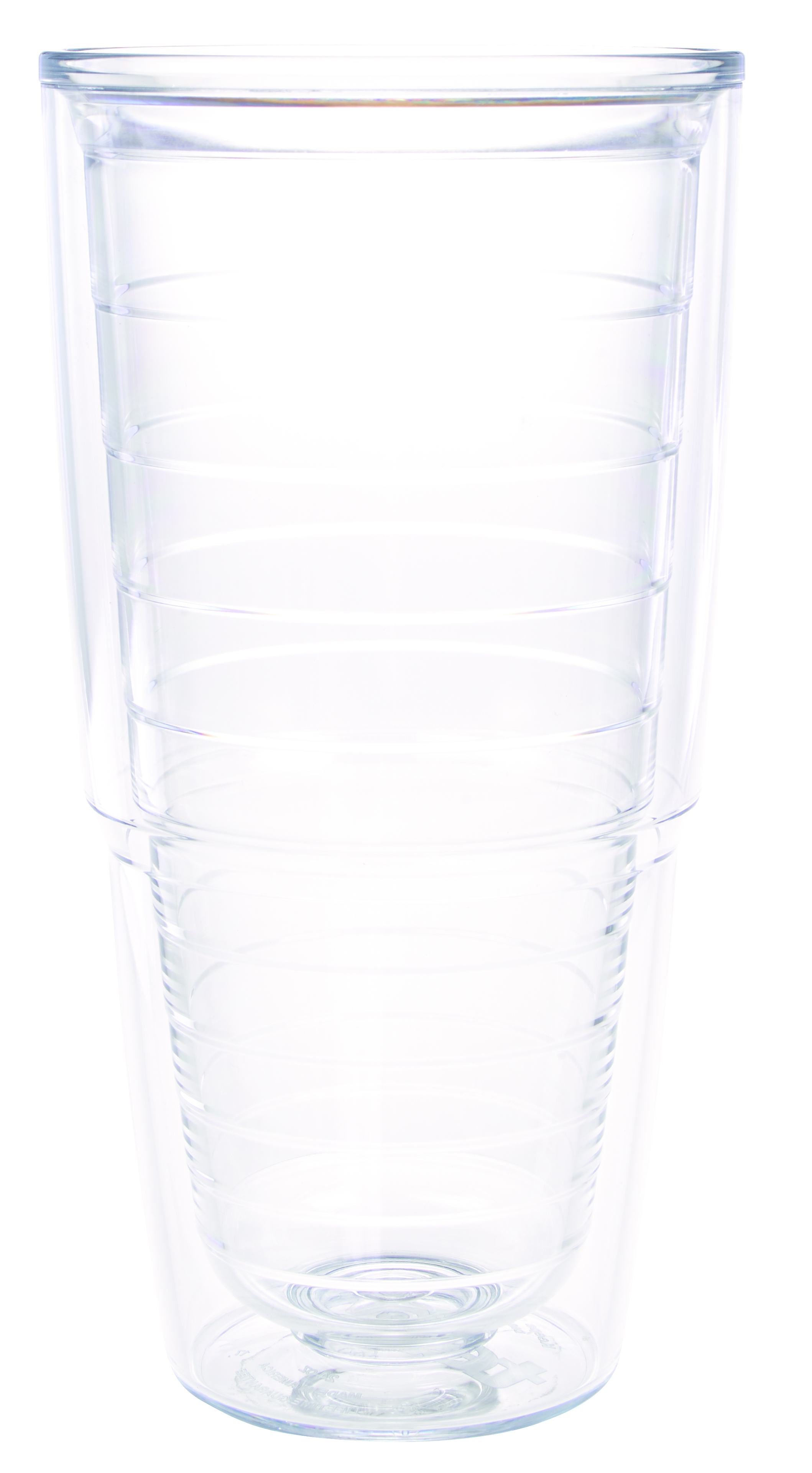 Tervis® Classic Tumbler - 24 oz. 28