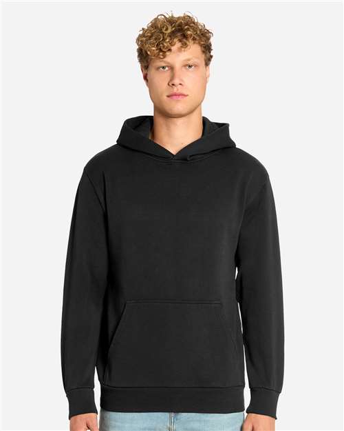 Unisex Urban Hoodie Sweatshirt - LS16001 159