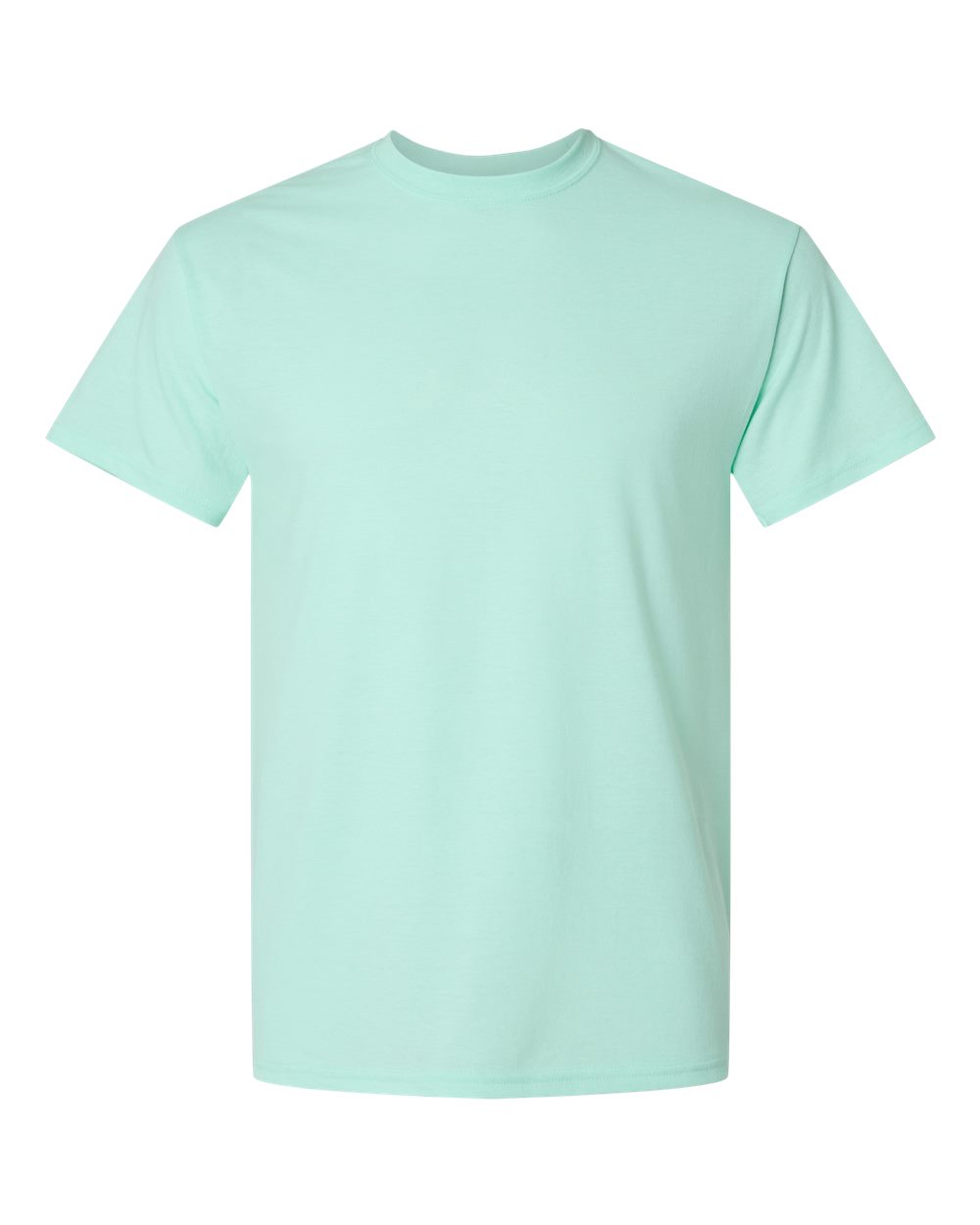 Perfect-T Triblend T-Shirt - 42TB 182