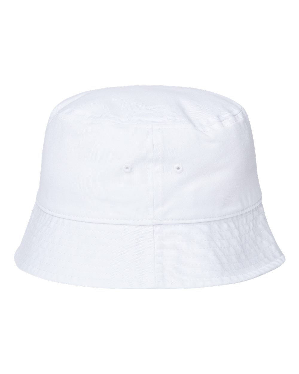 Sustainable Bucket Hat - POWELL 10
