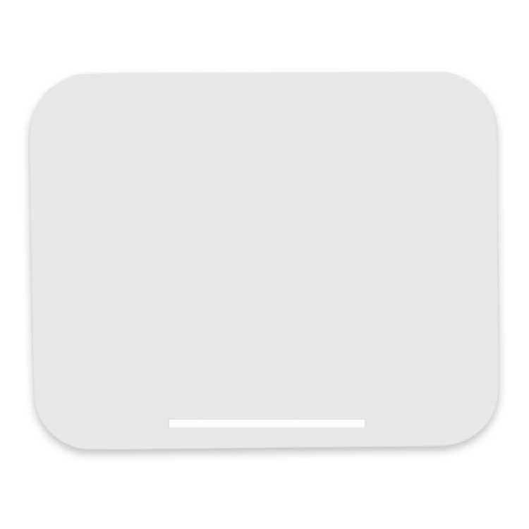 10W Fast Wireless Charger With Phone Stand And Optional Full Color Printing 5