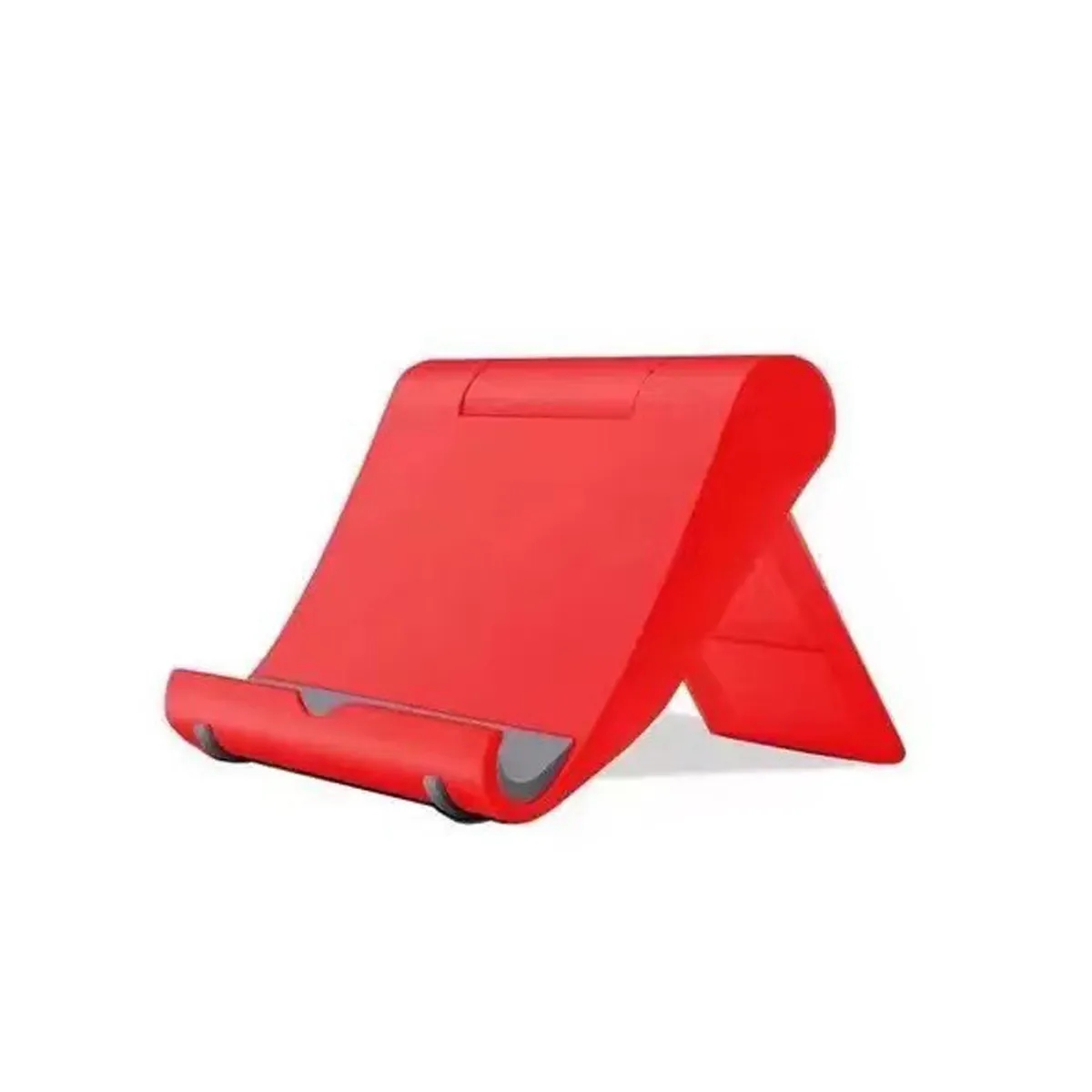 Phone Holder And Tablet Stand 4