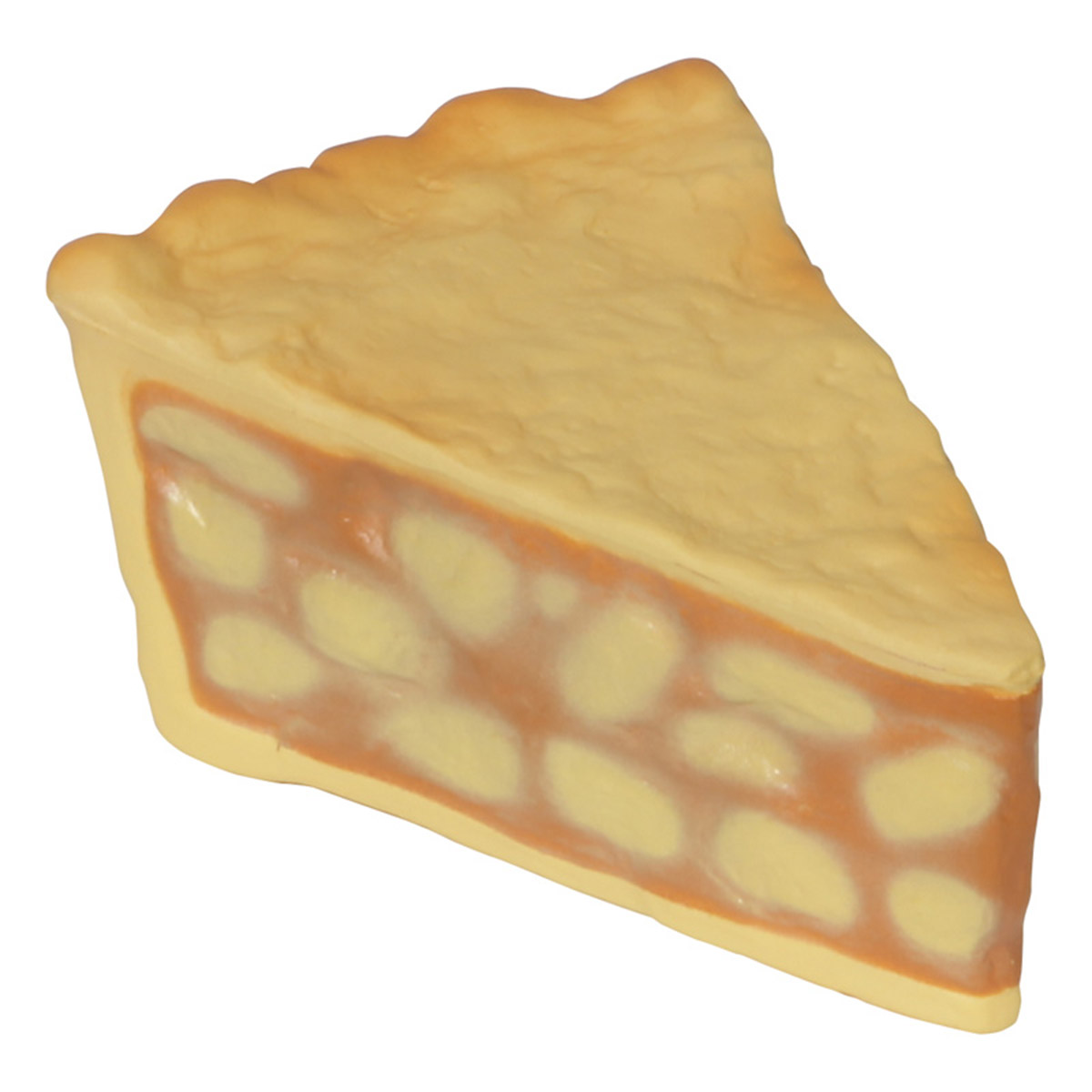 Apple Pie  Stress Reliever 5