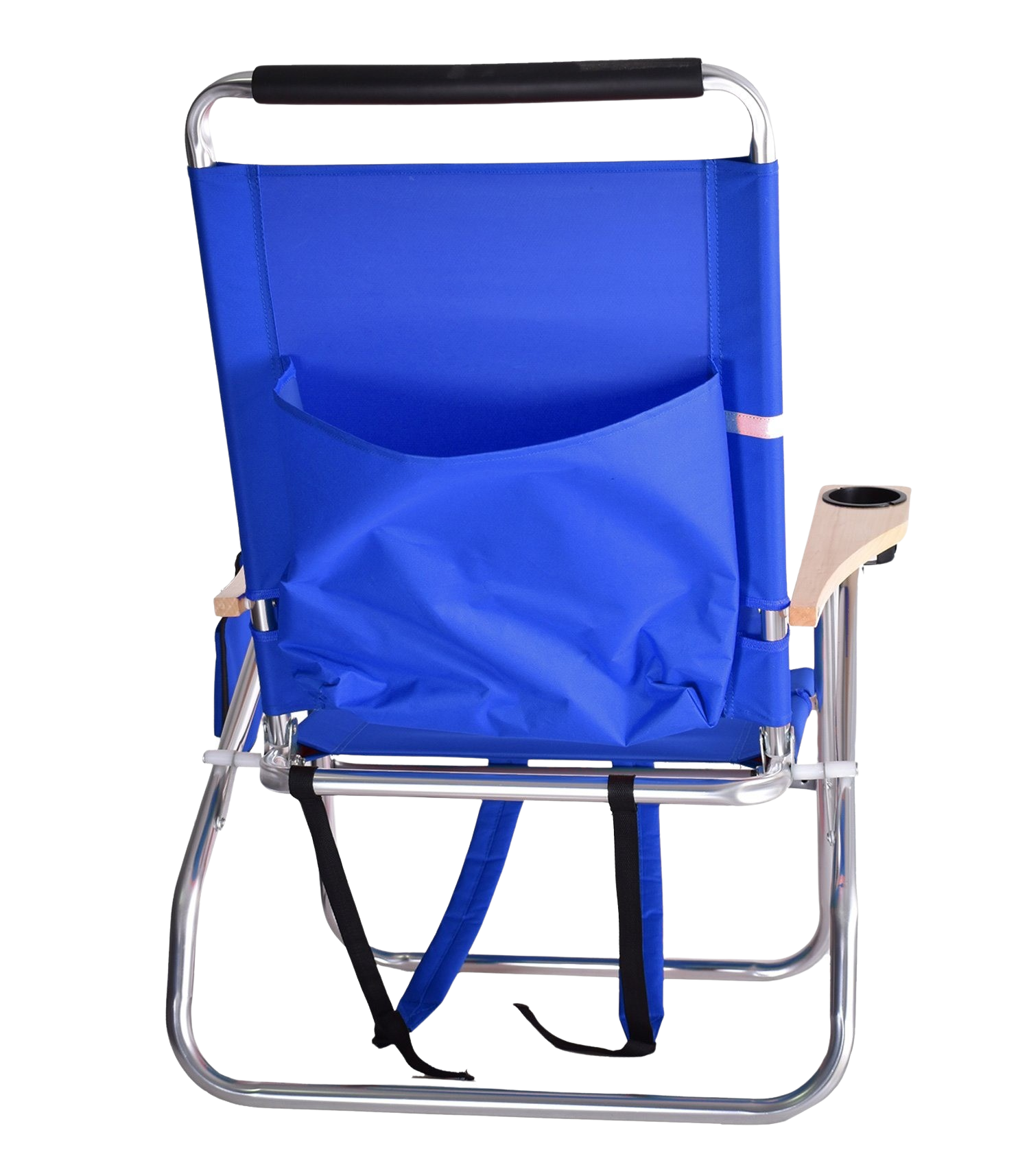 Cruze Classic Beach Chair 3