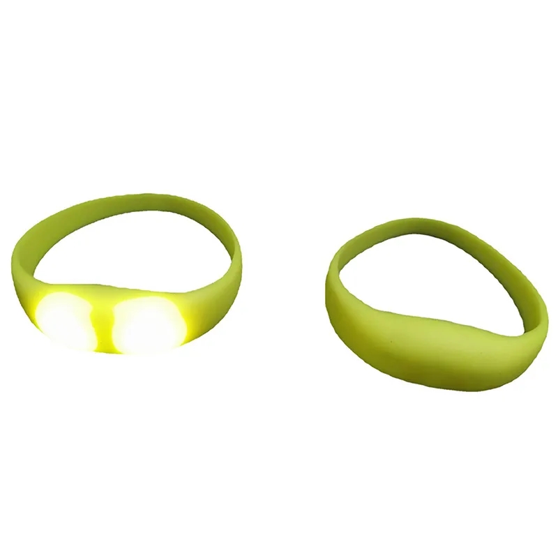 LED Bracelet 5