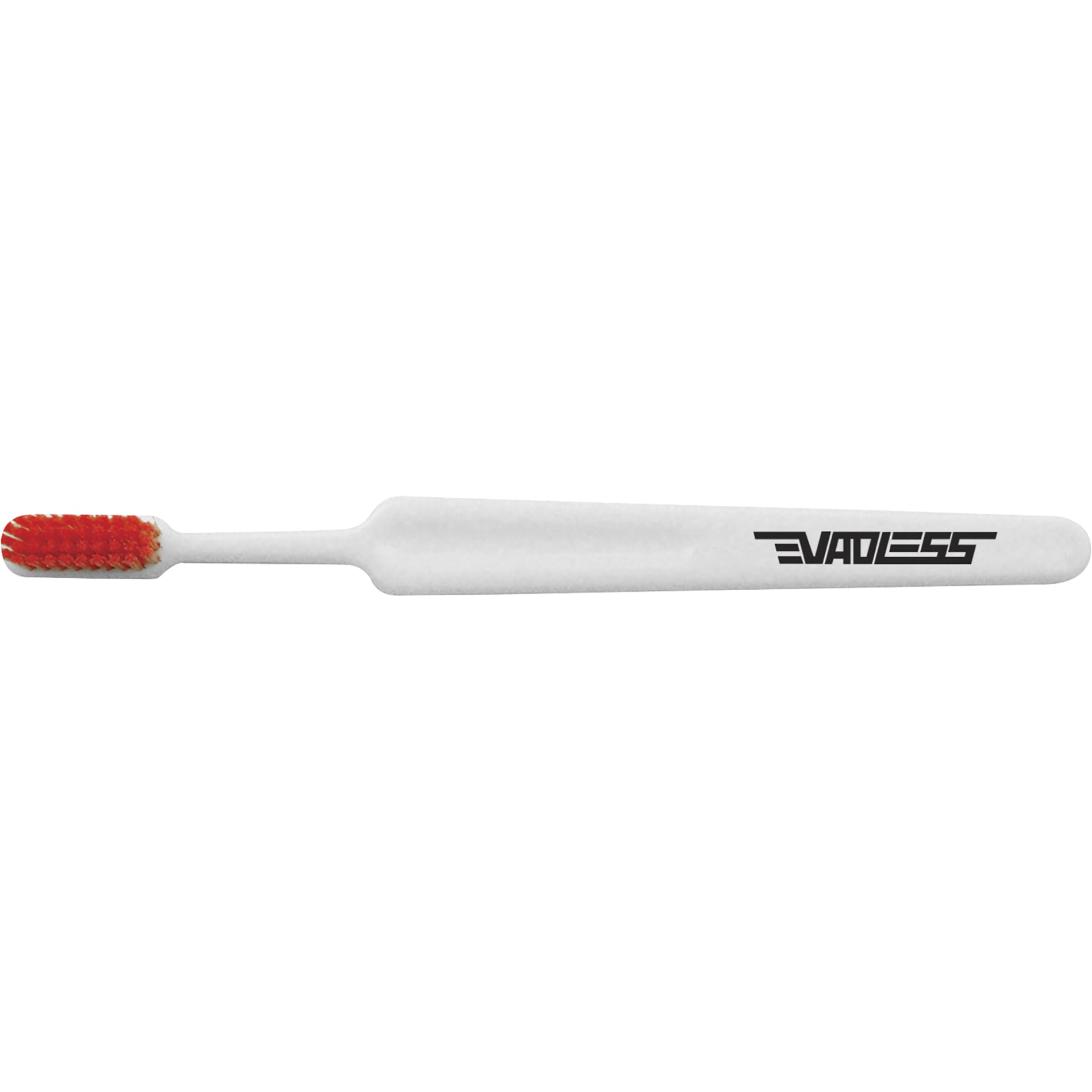 Concept Bright Toothbrush 40