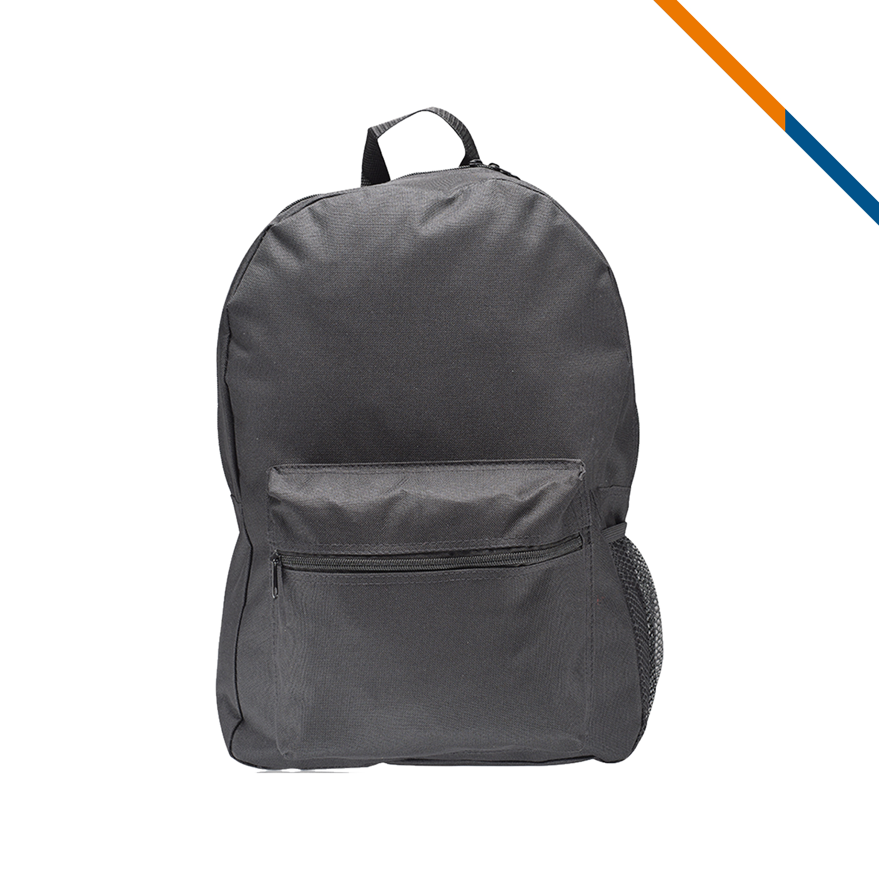 Lois School Backpacks 2
