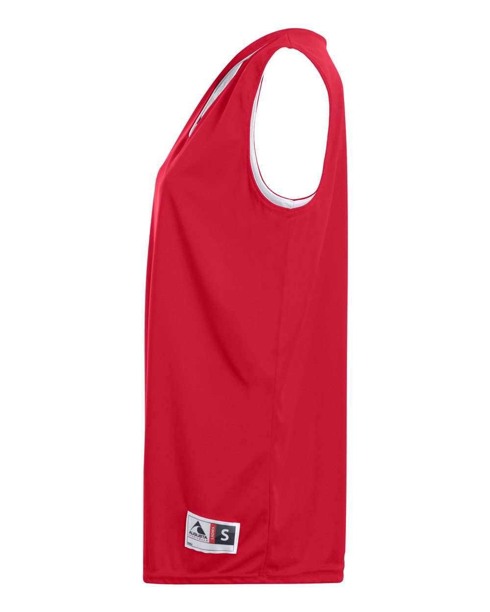 Women's Reversible Wicking Tank Top - 147 65