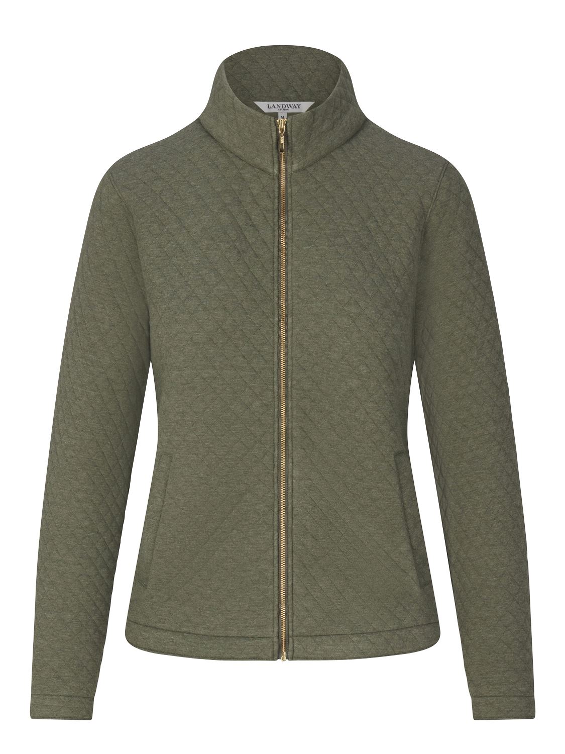 Seneca, custom hoodie or sweatshirt with logo imprint 12