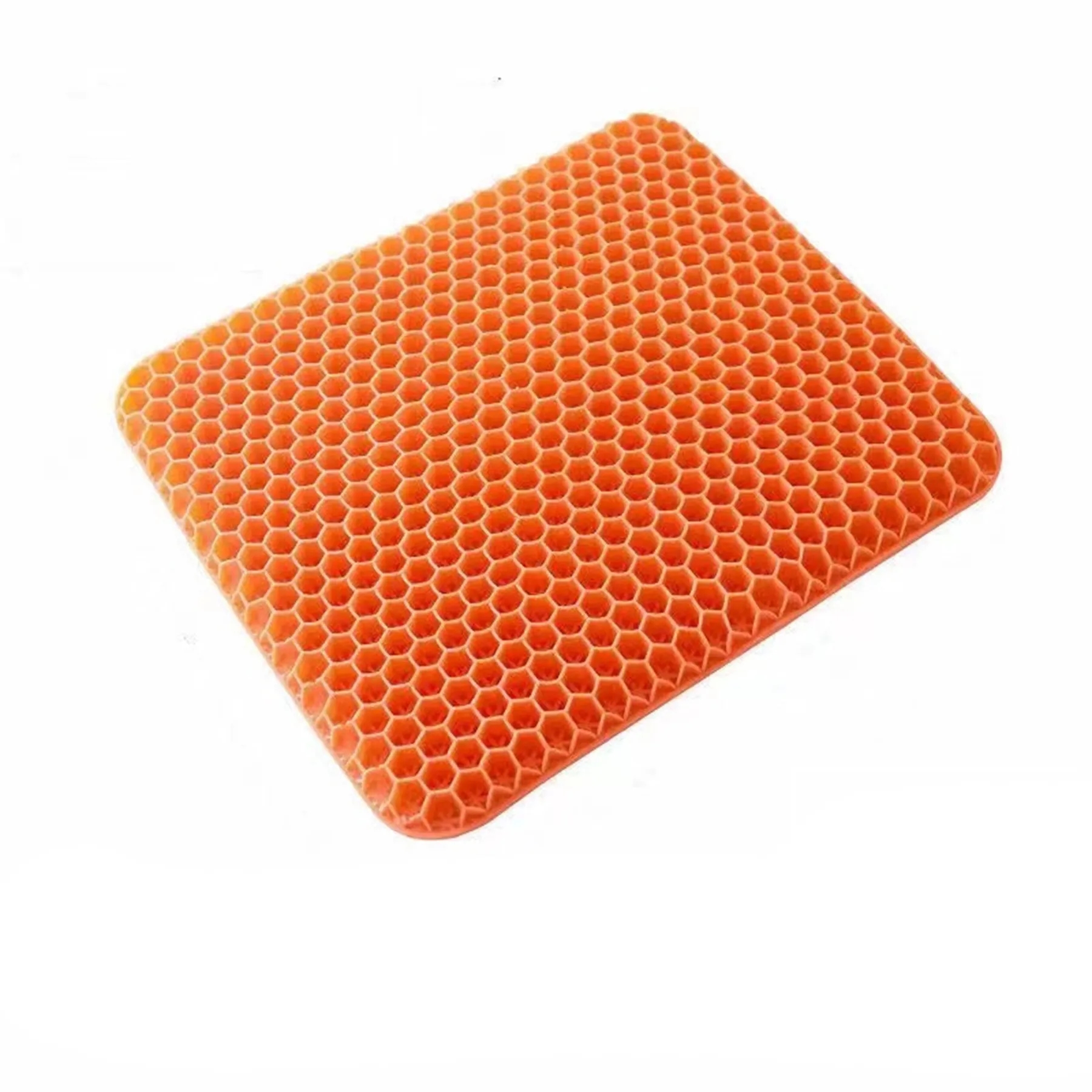 Gel Seat Cushion for Long Sitting 10