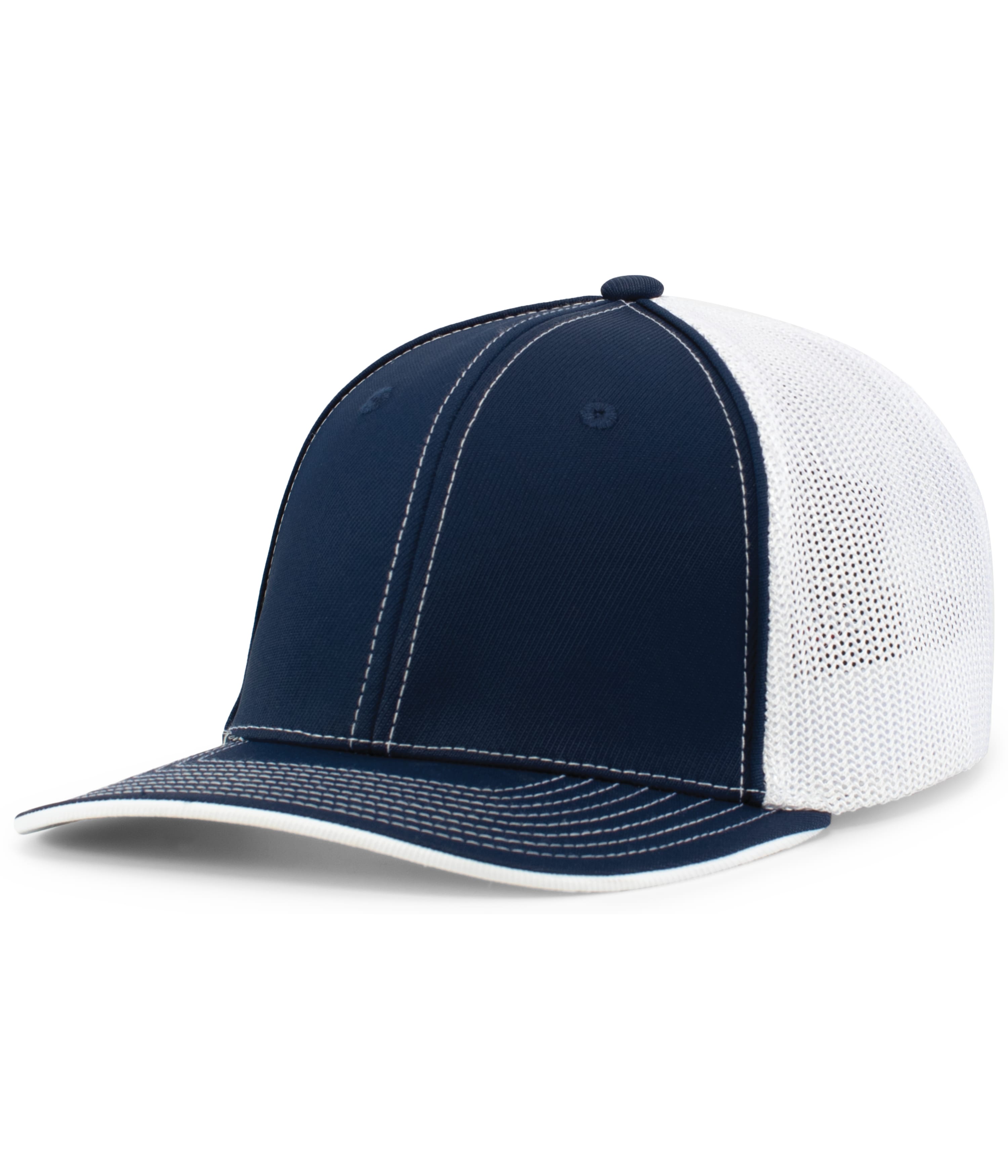 Trucker Flexfit® Cap 15